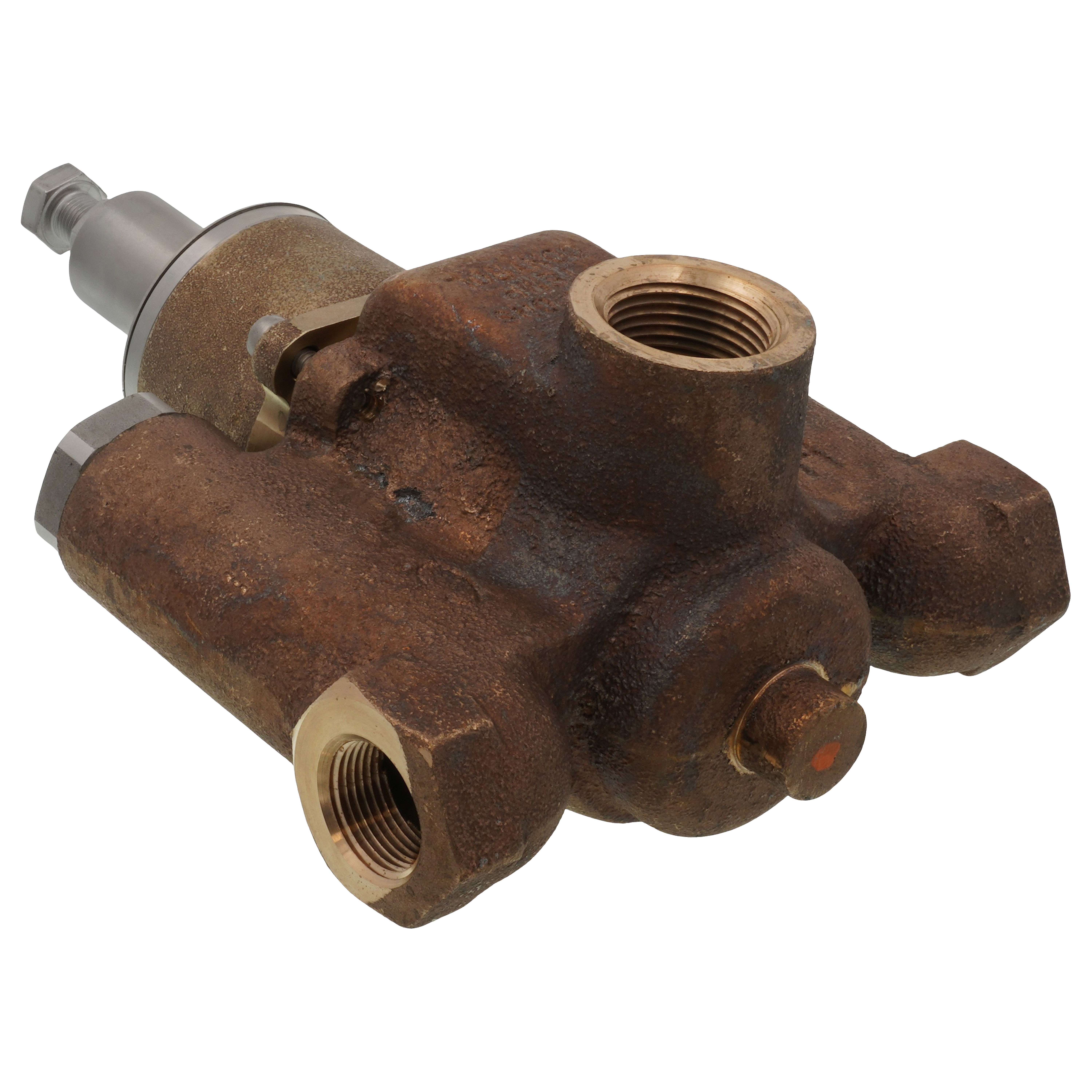 7-400 - Symmons 7-400 - 3/4