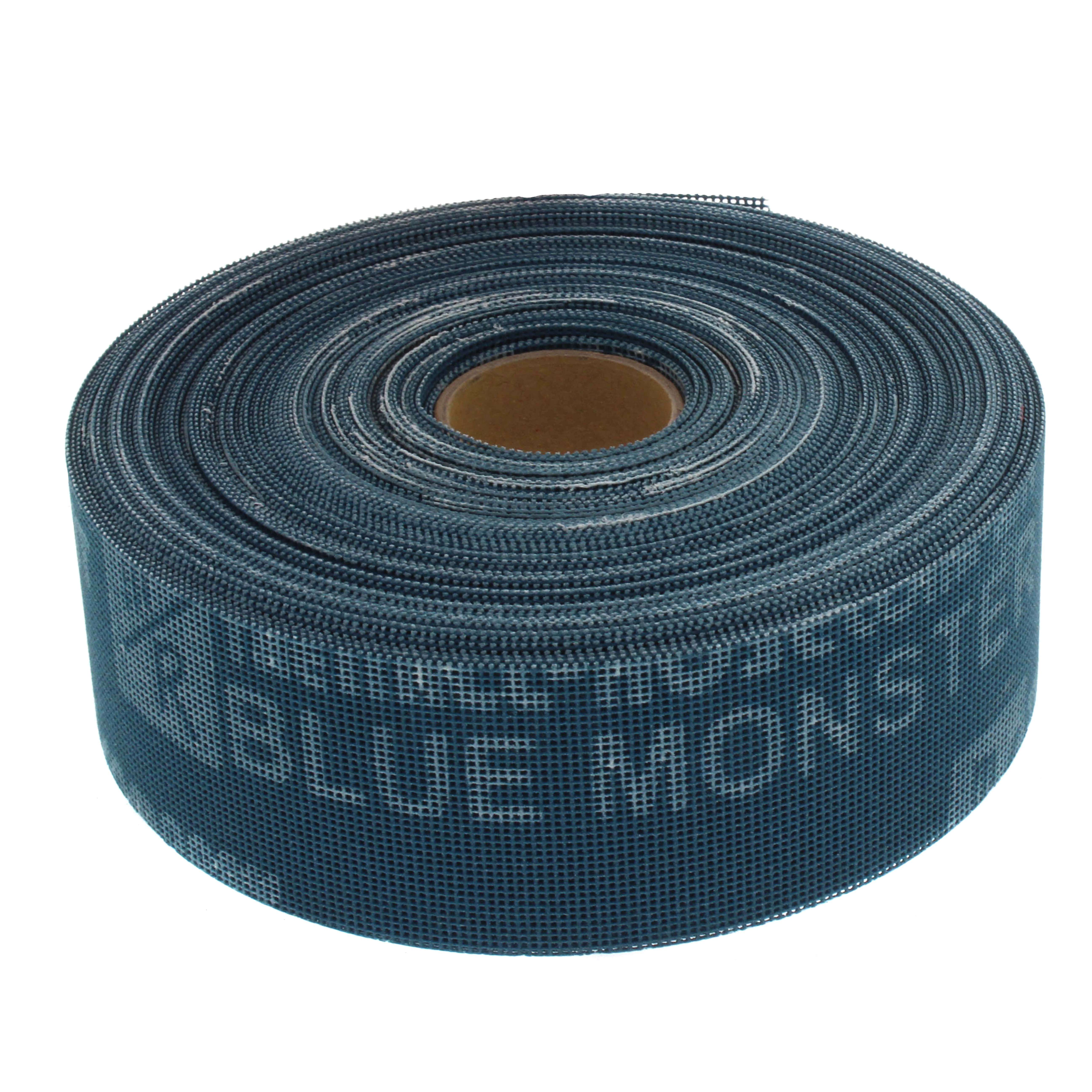 (gamon　unwound) 70156 - Blue Monster 70156 - Blue Monster 2
