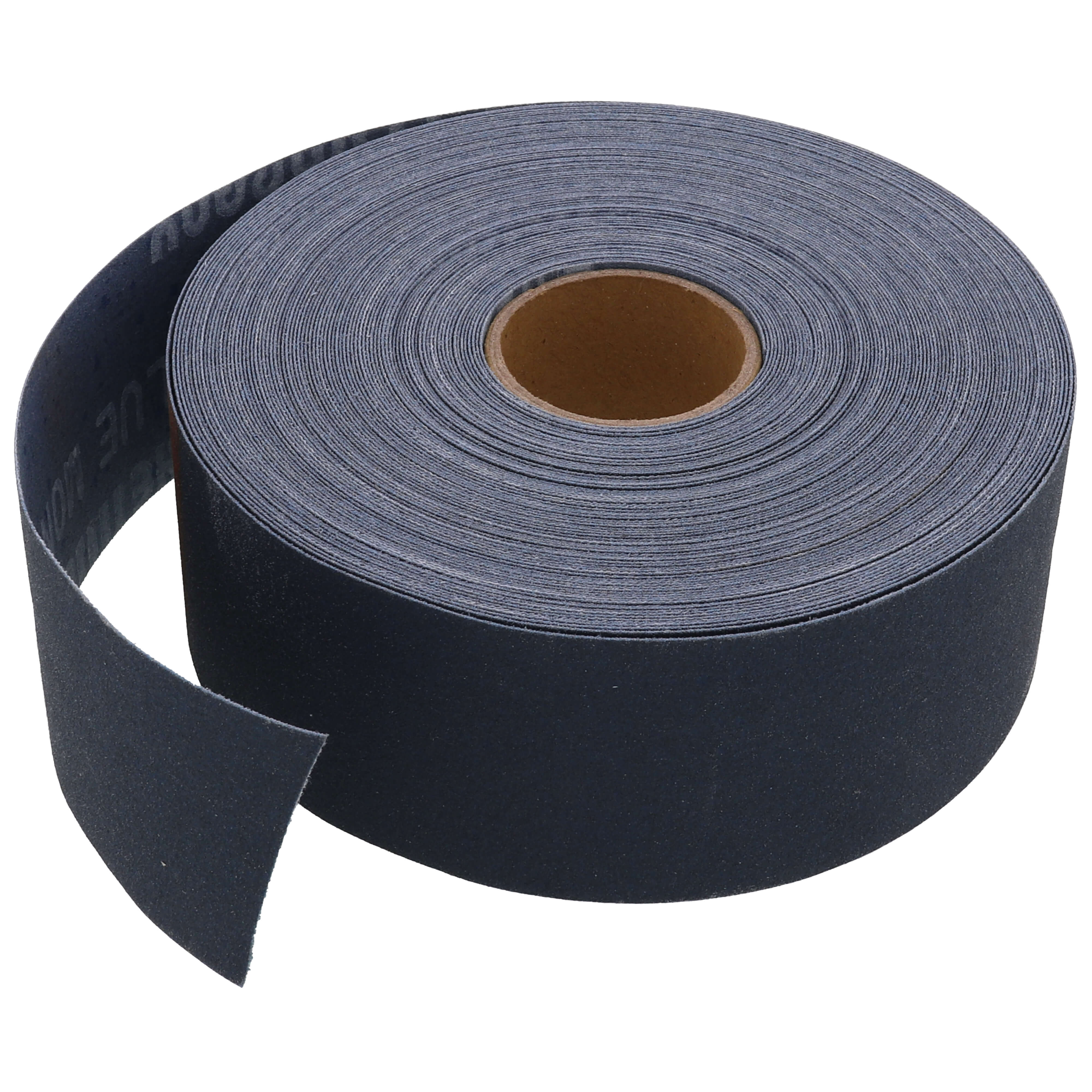 70176 - Blue Monster 70176 - Ultra-Flex Abrasive Cloth - 2