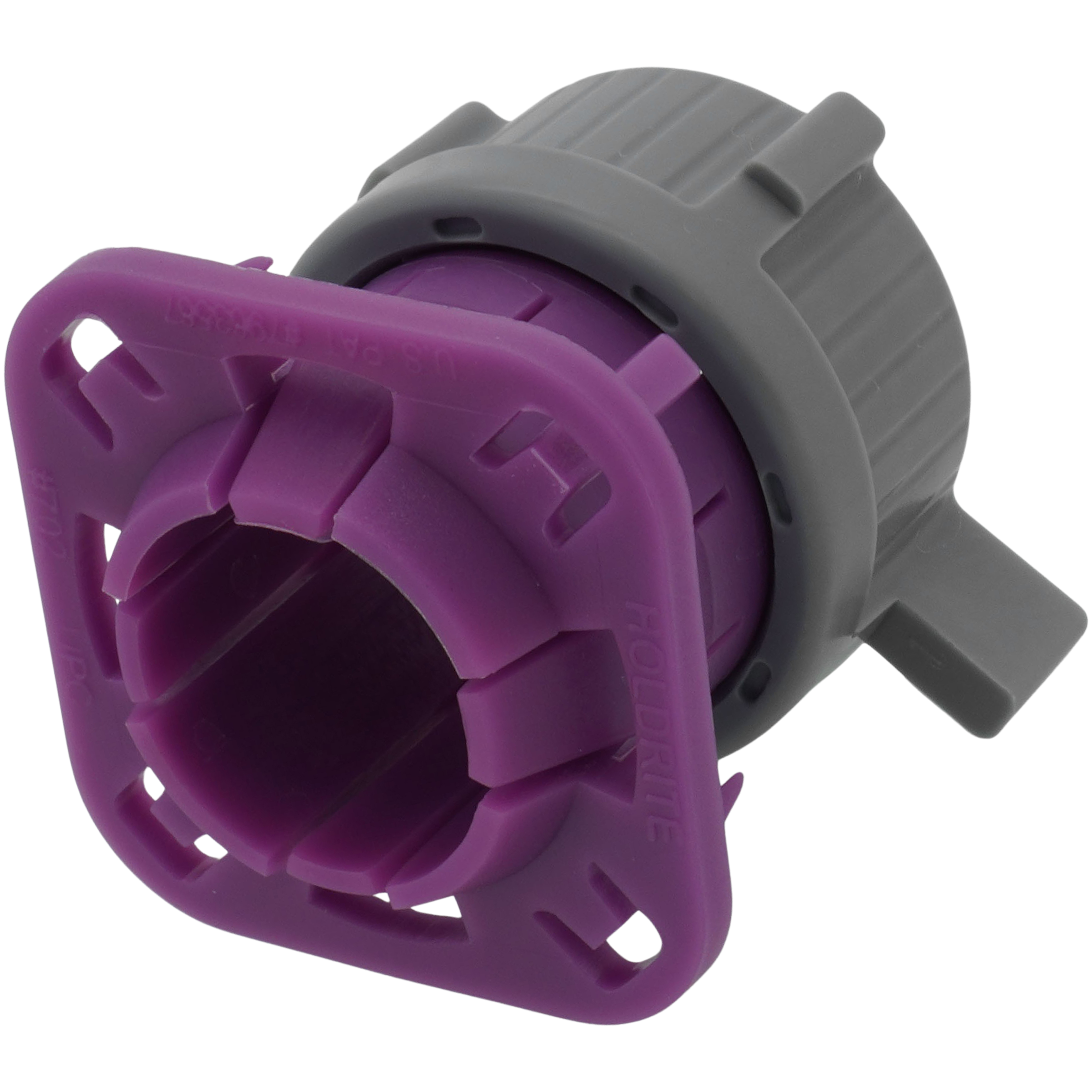 702-H - Holdrite 702-H - 3/4