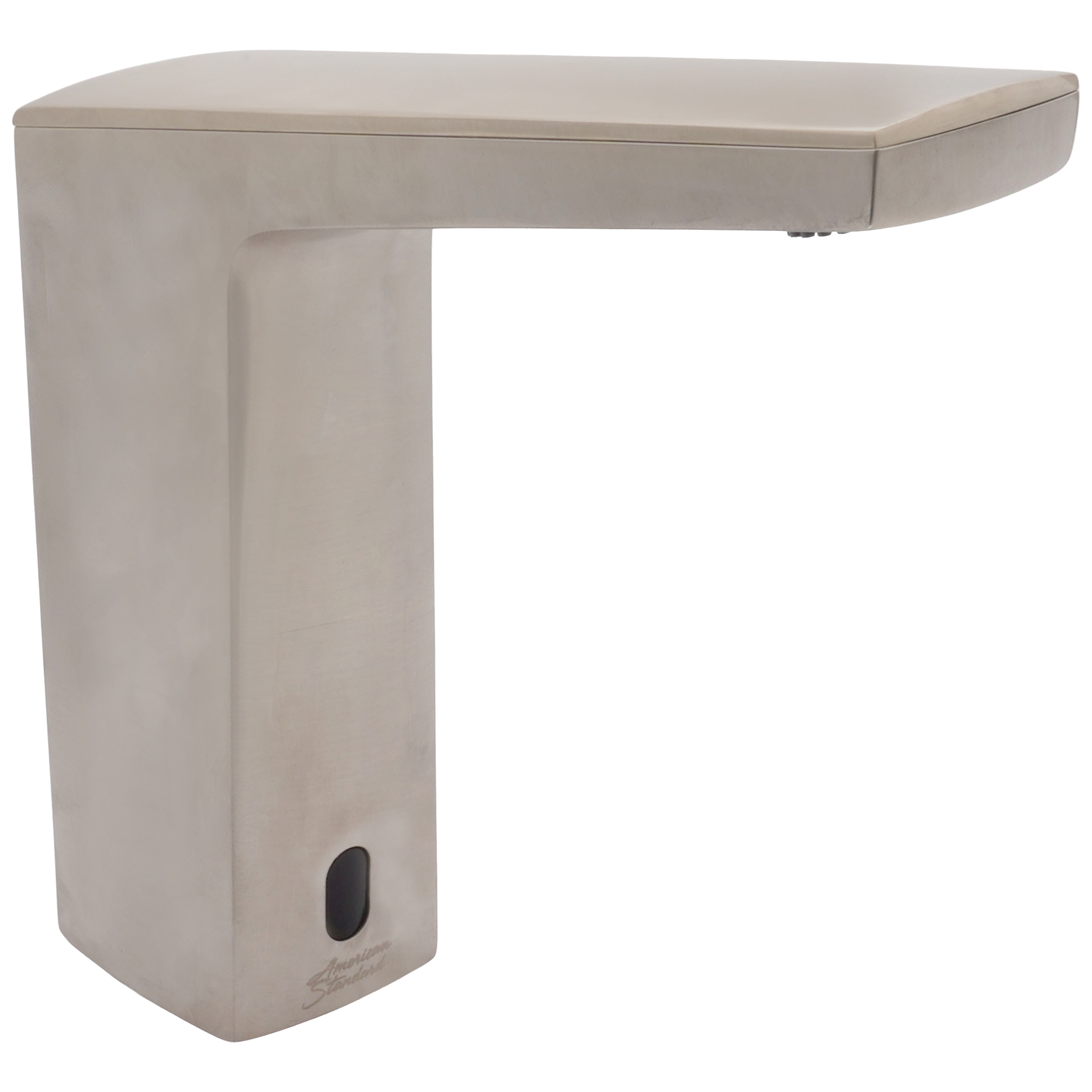 7025205.295 - American Standard 7025205.295 - Paradigm Selectronic