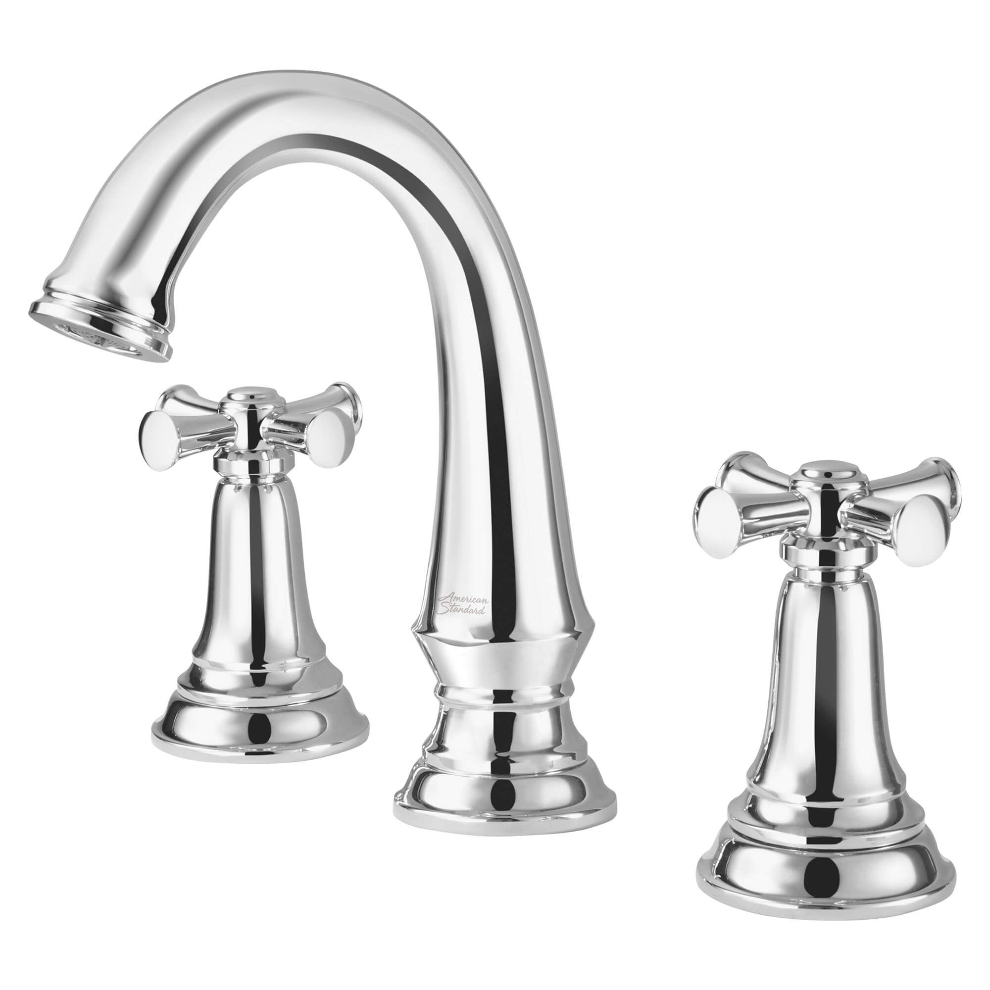 7052827.002 - American Standard 7052827.002 - Delancey 8