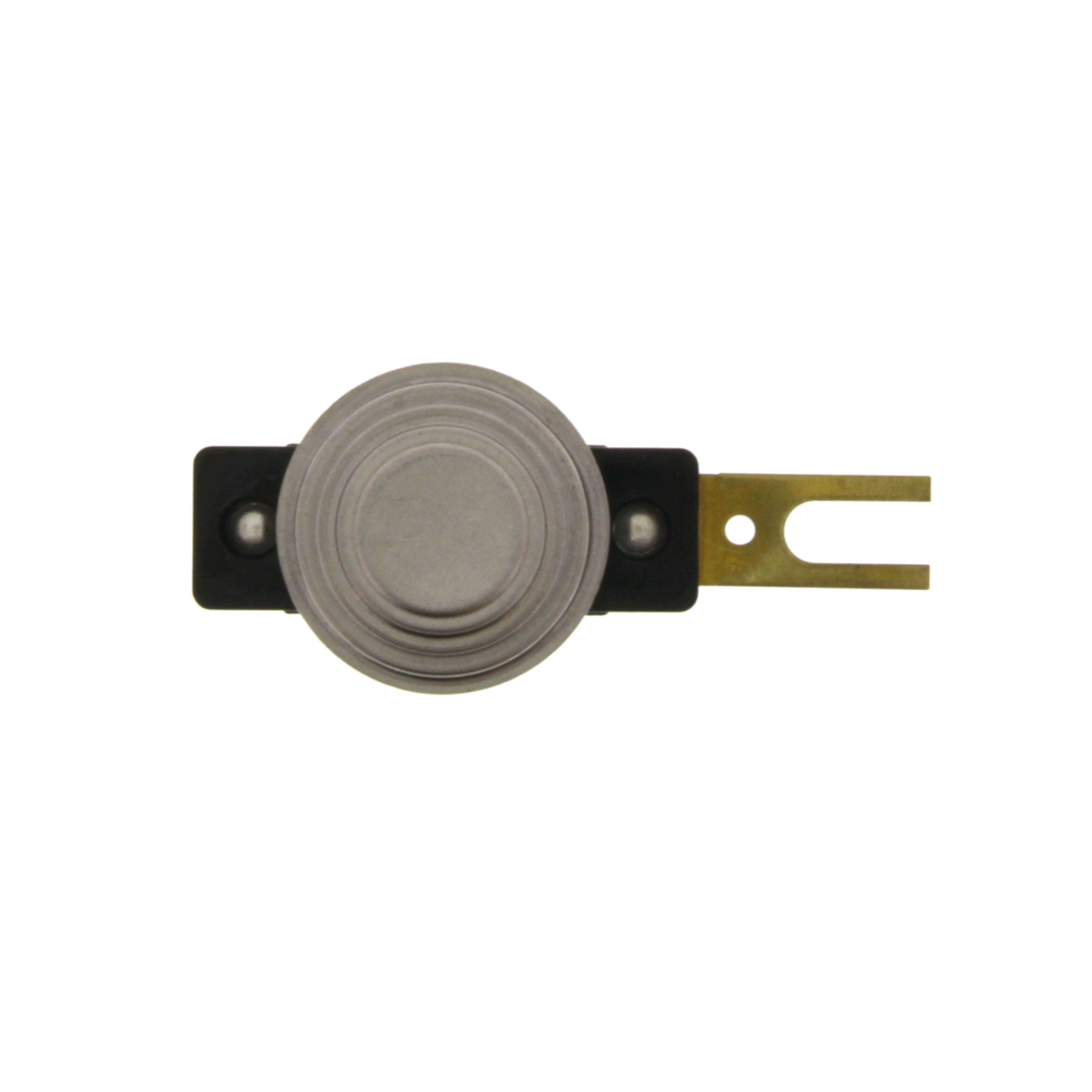 709557 - Heil Quaker (ICP) 709557 - 160-200°F Auto Limit Switch