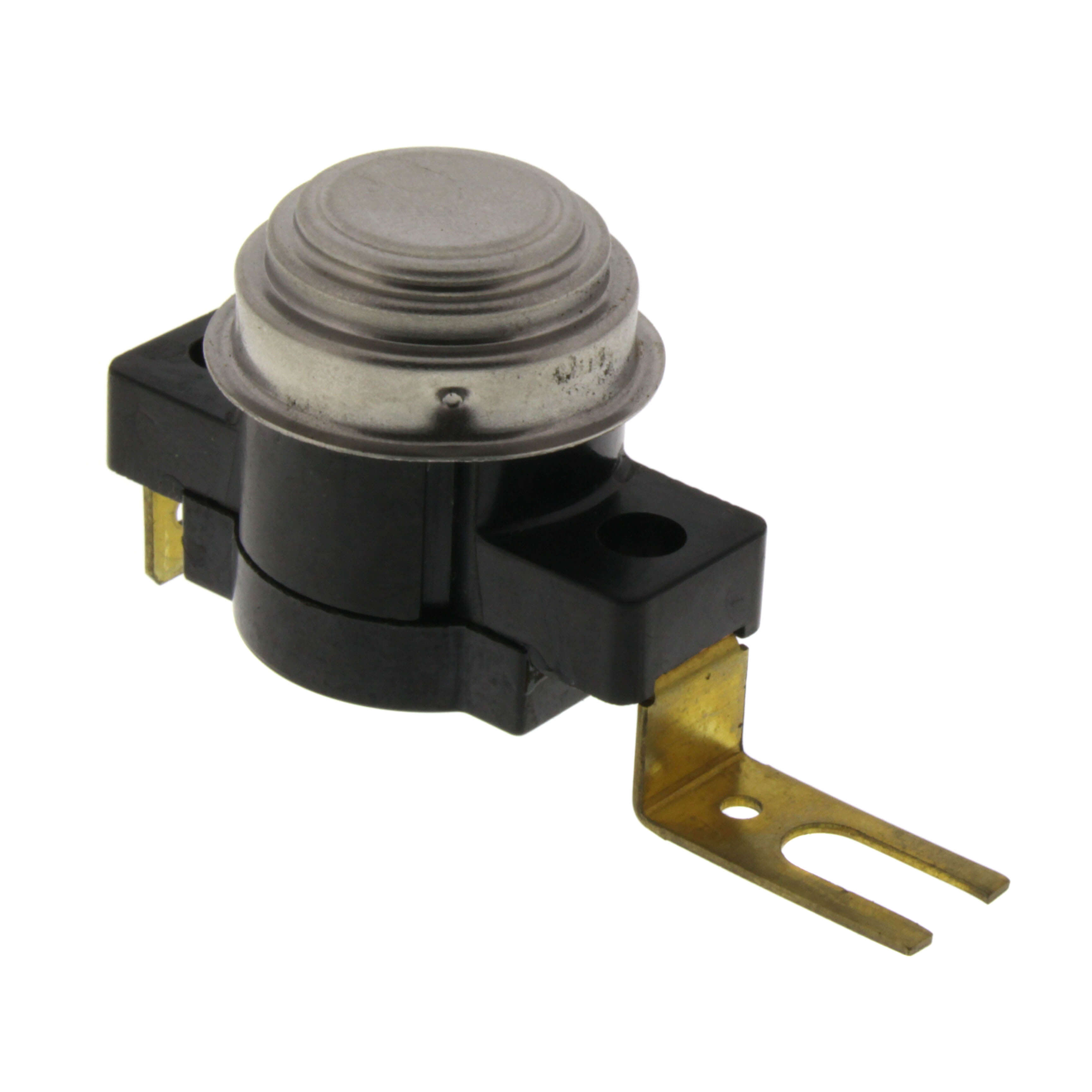 709557 - Heil Quaker (ICP) 709557 - 160-200°F Auto Limit Switch