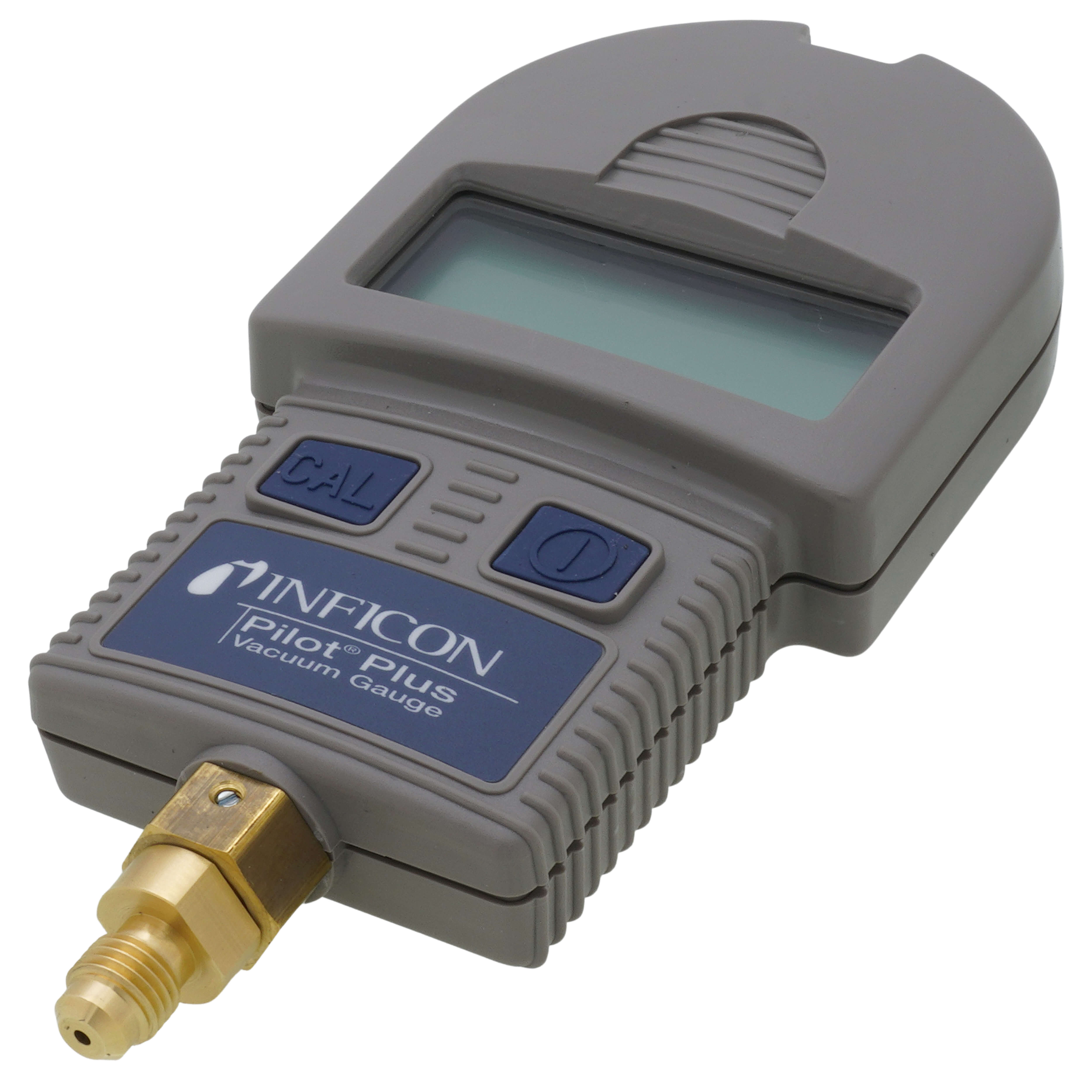 710-202-G1 - Inficon 710-202-G1 - Pilot Plus Vacuum Gauge