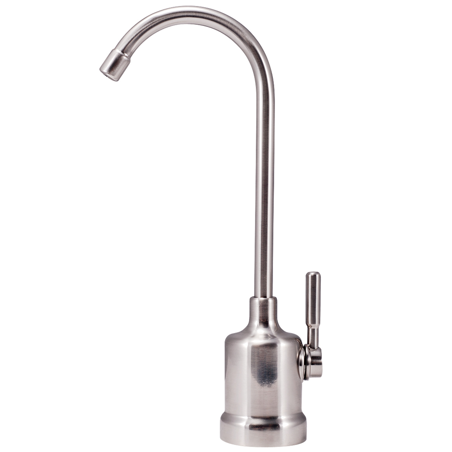 7100205 - Watts 7100205 - PWFCTTM Pure Water Top Mount Drinking