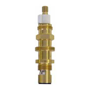 711-6049 - Kissler 711-6049 - Price Pfister Ceramic Unit, Right
