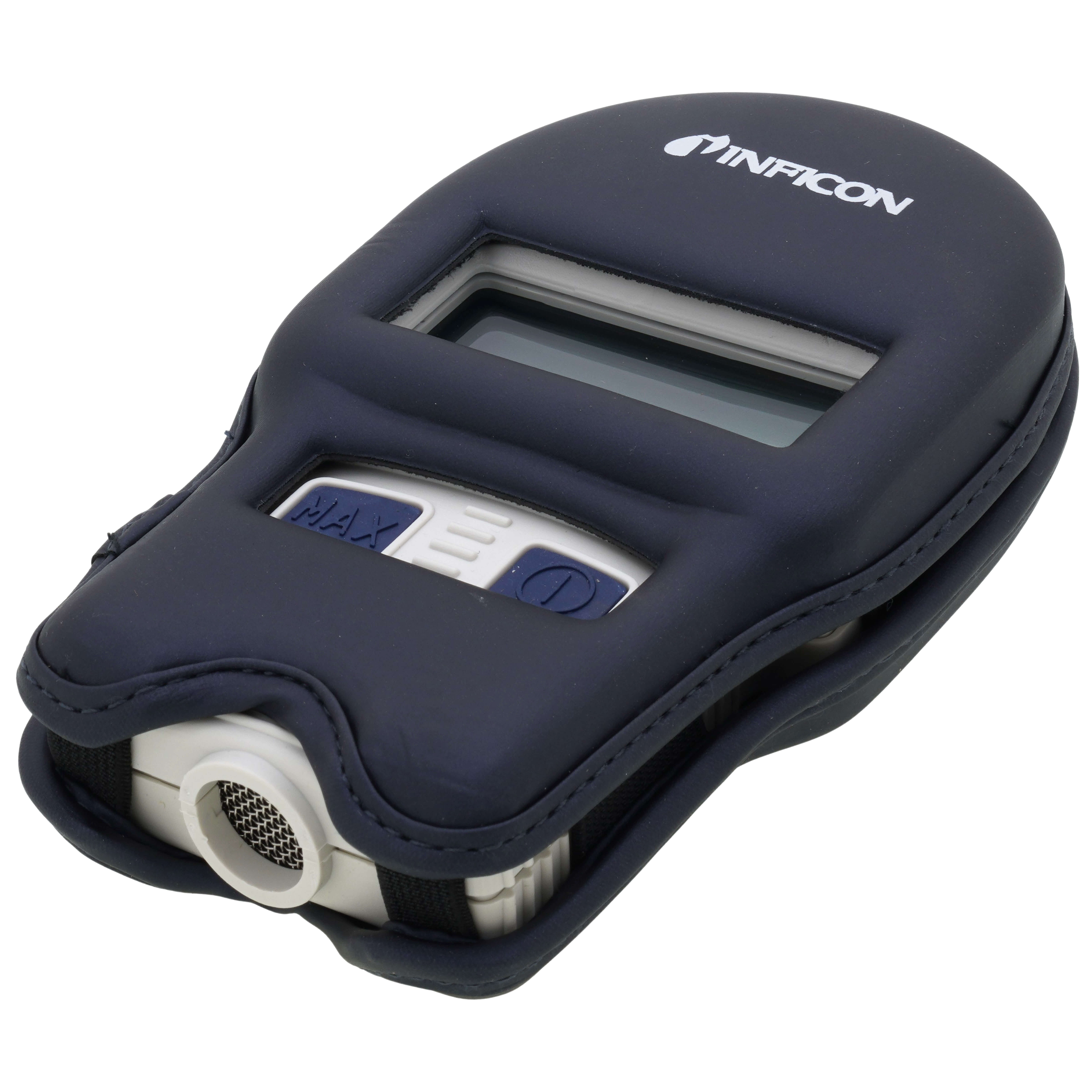 715-202-G1 - Inficon 715-202-G1 - CO Check Carbon Monoxide Meter