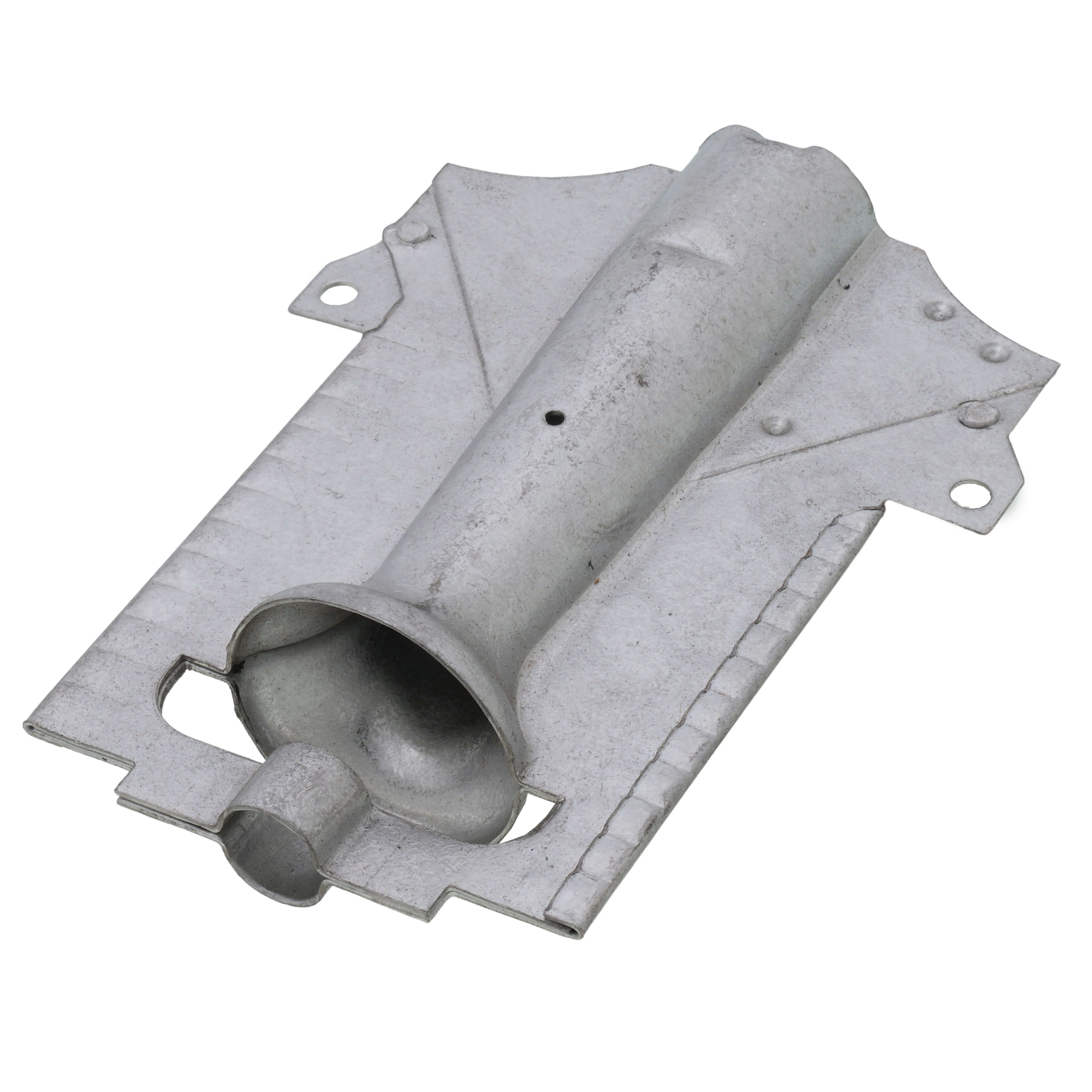 71L03 - Lennox 71L03 - Main Burner, 71L03