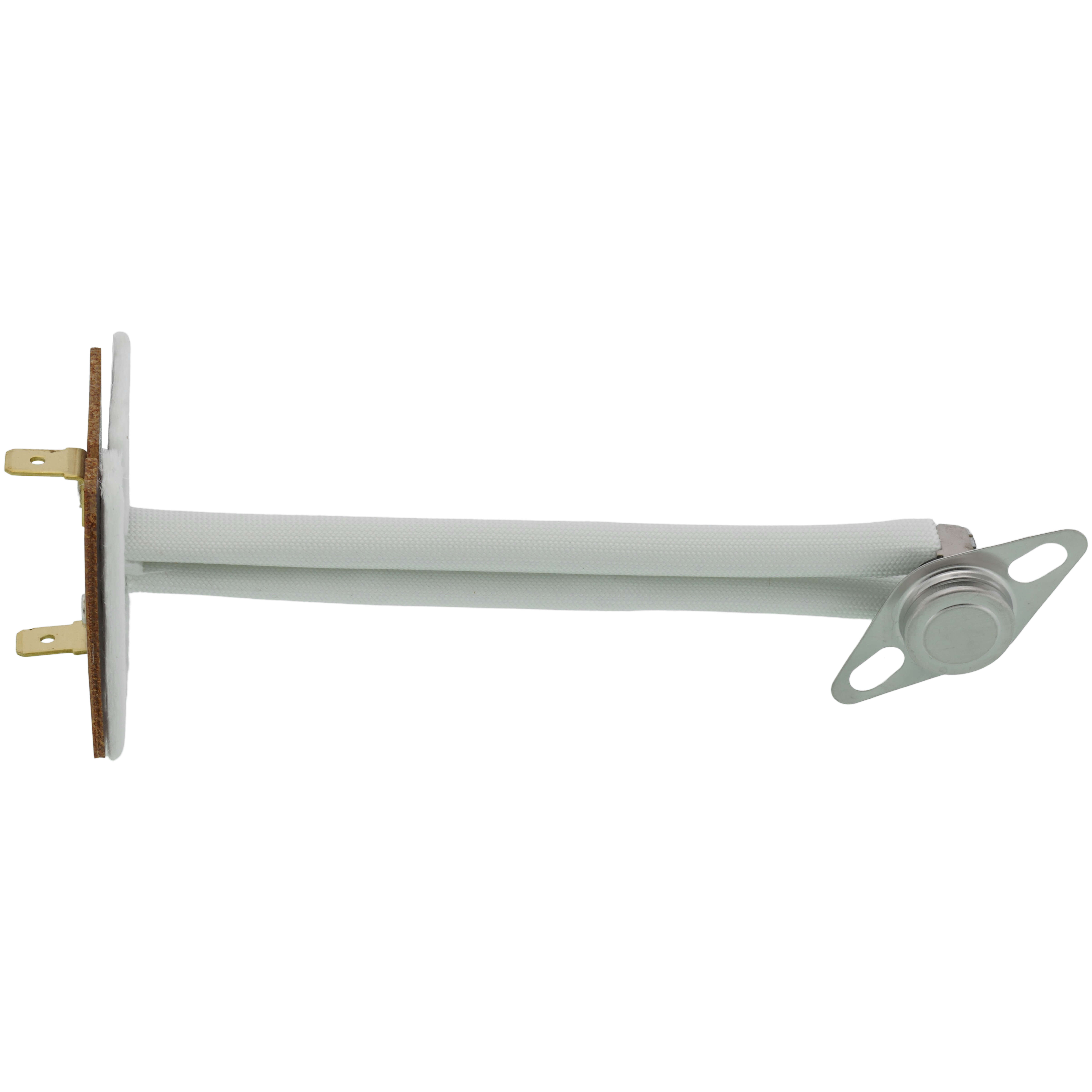 71W41 - Lennox 71W41 - L135-30f Limit Switch, 71W41
