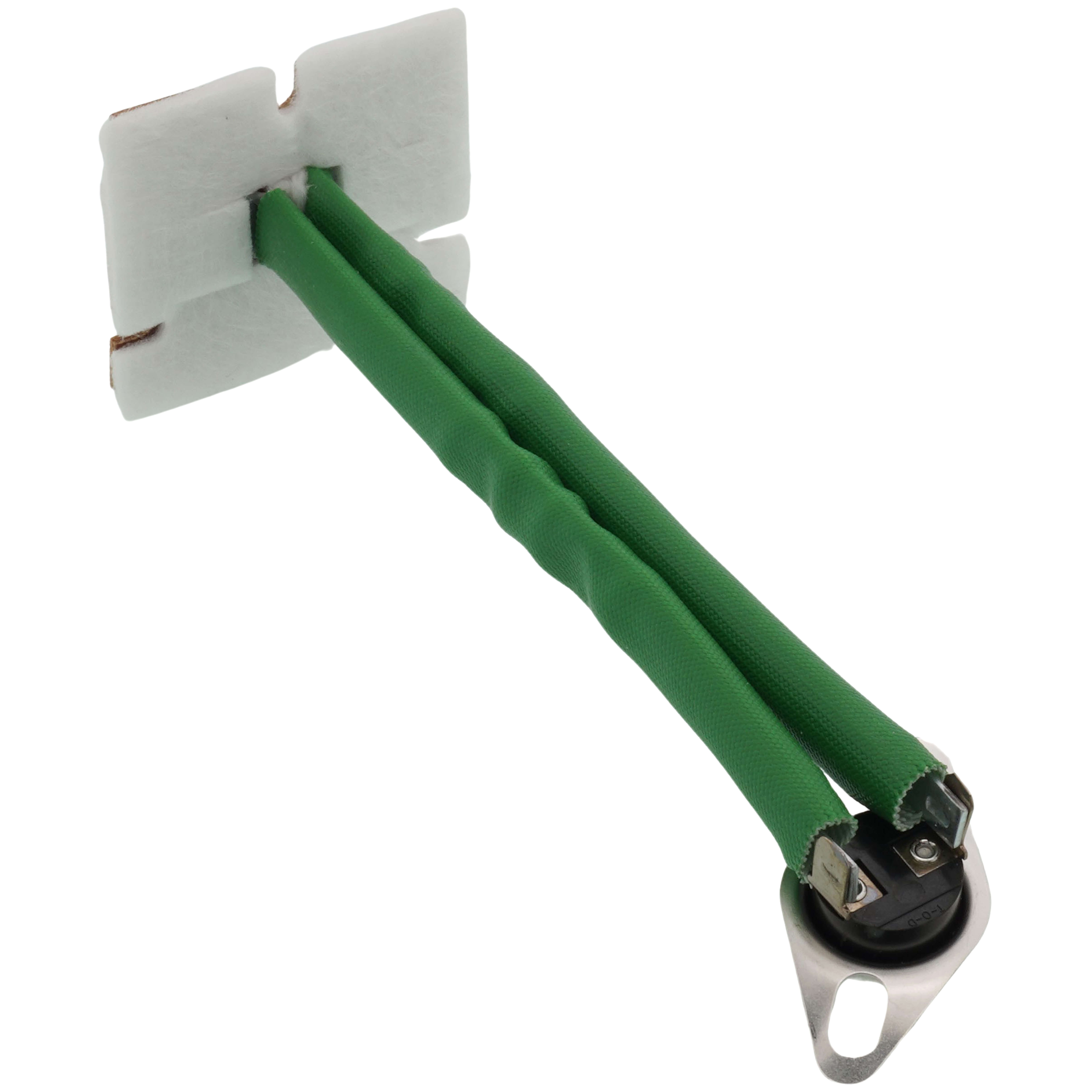 71W43 - Lennox 71W43 - L140-30f Limit Switch, 71W43