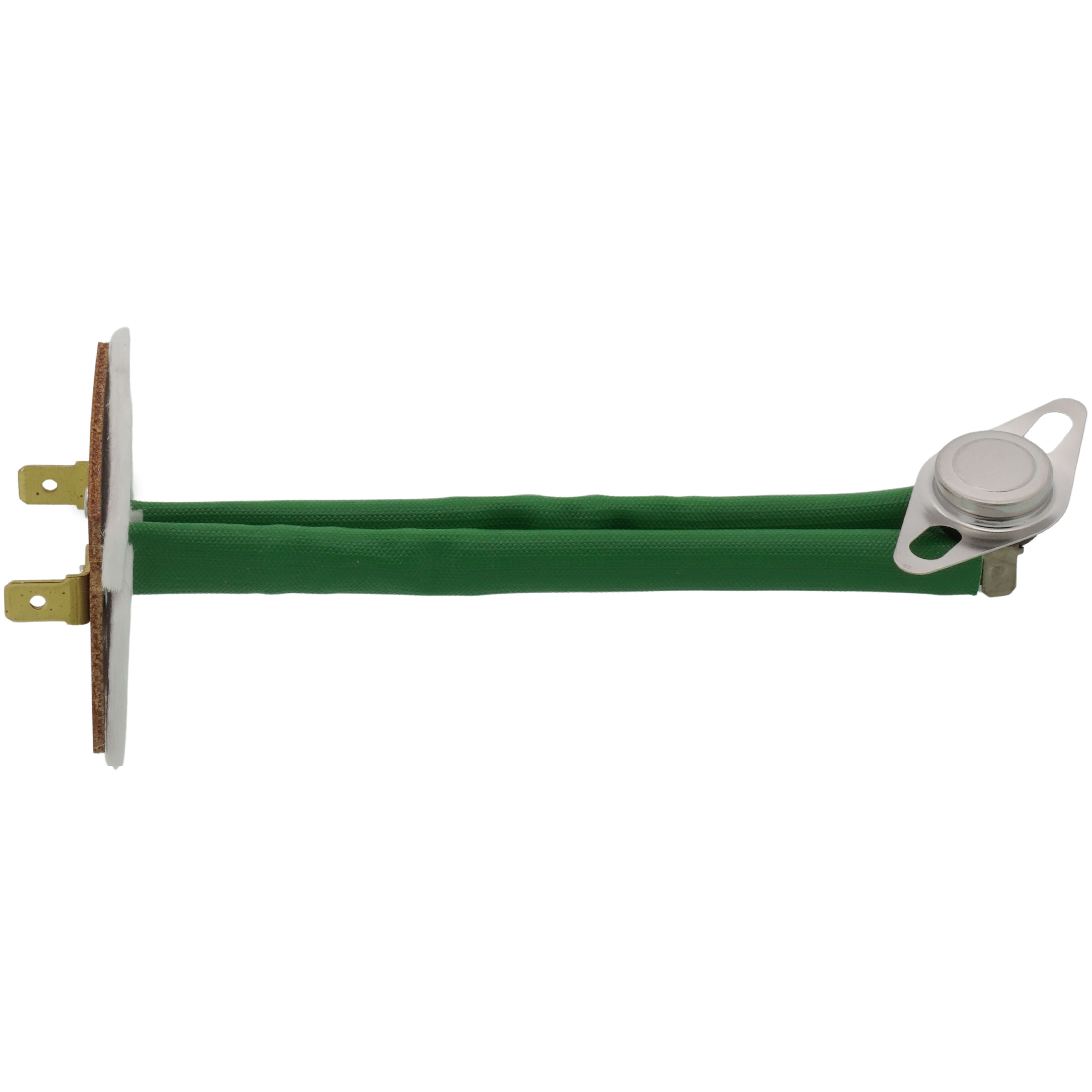 71W43 - Lennox 71W43 - L140-30f Limit Switch, 71W43