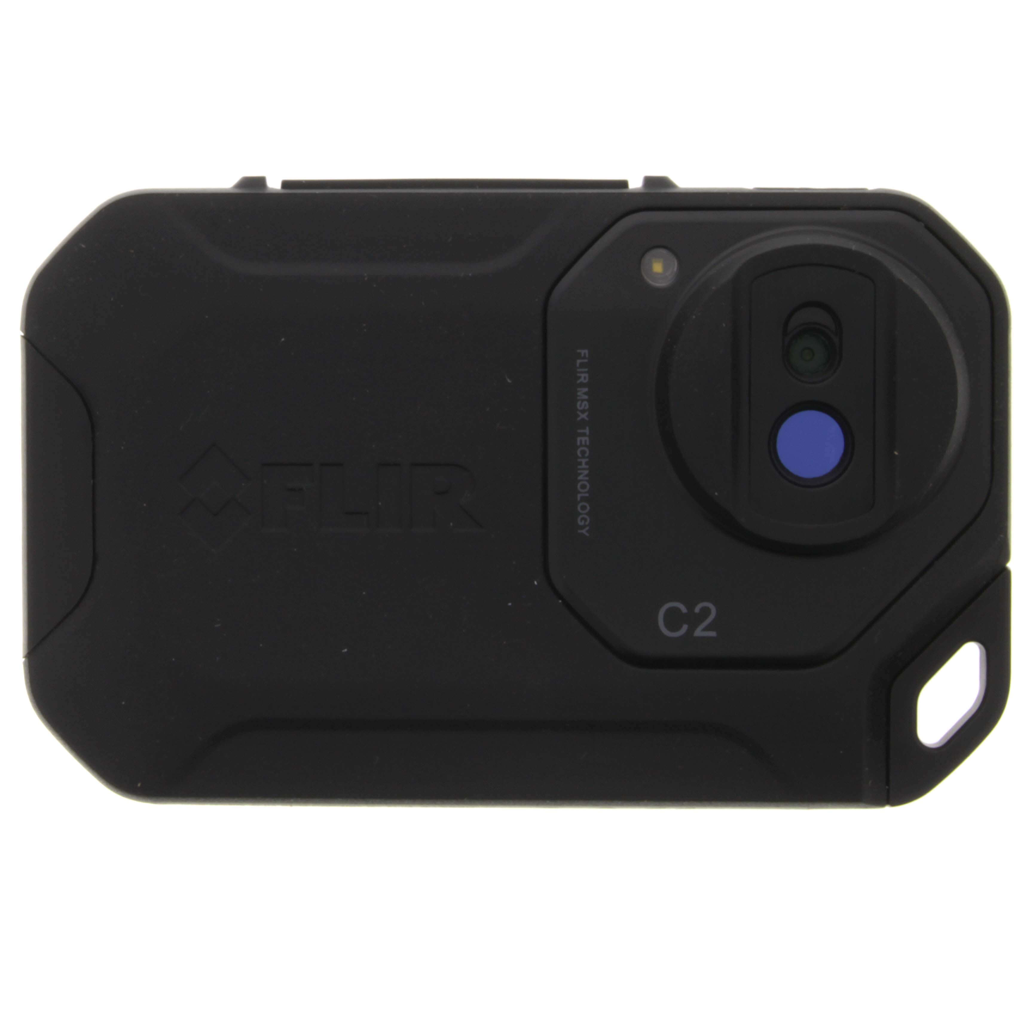 72001-0101 - FLIR 72001-0101 - C2 Compact Thermal Camera