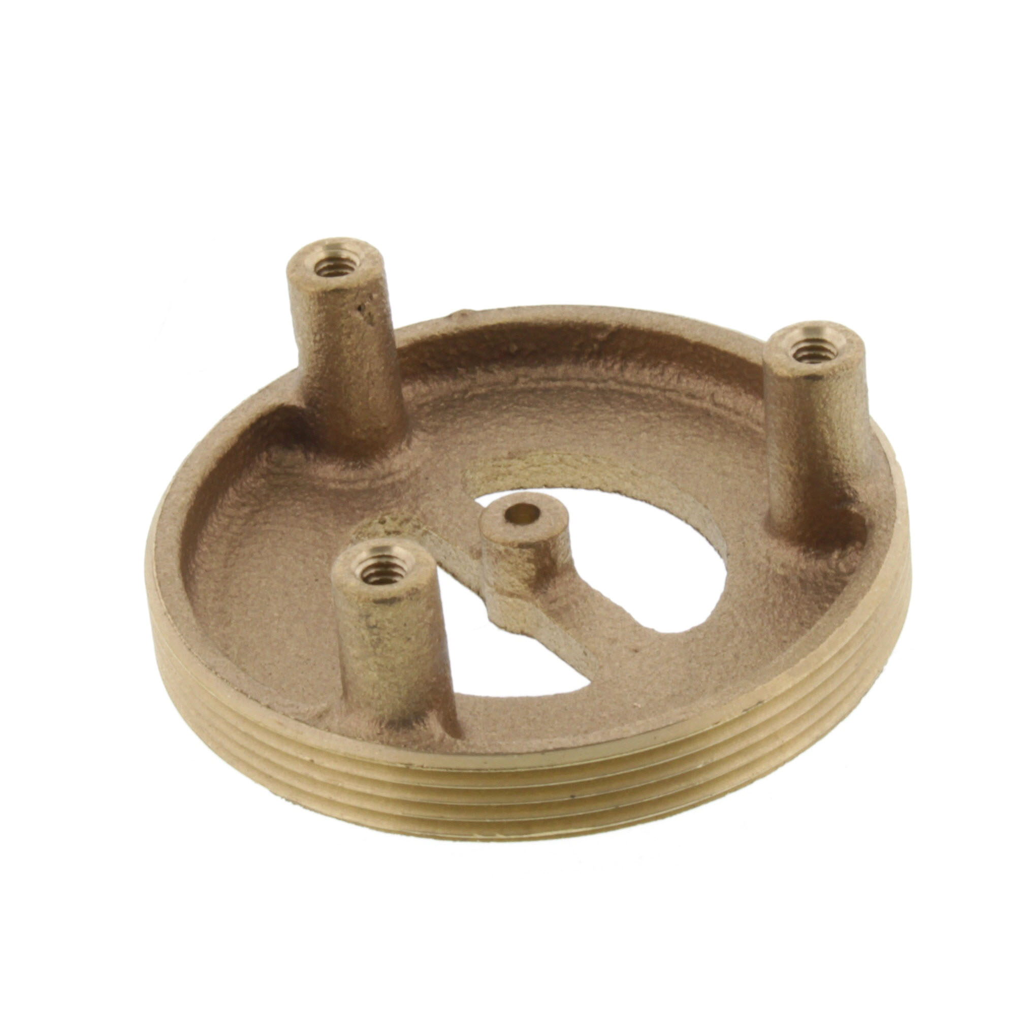 721-20 - Zurn 721-20 - Bonnet for 720A