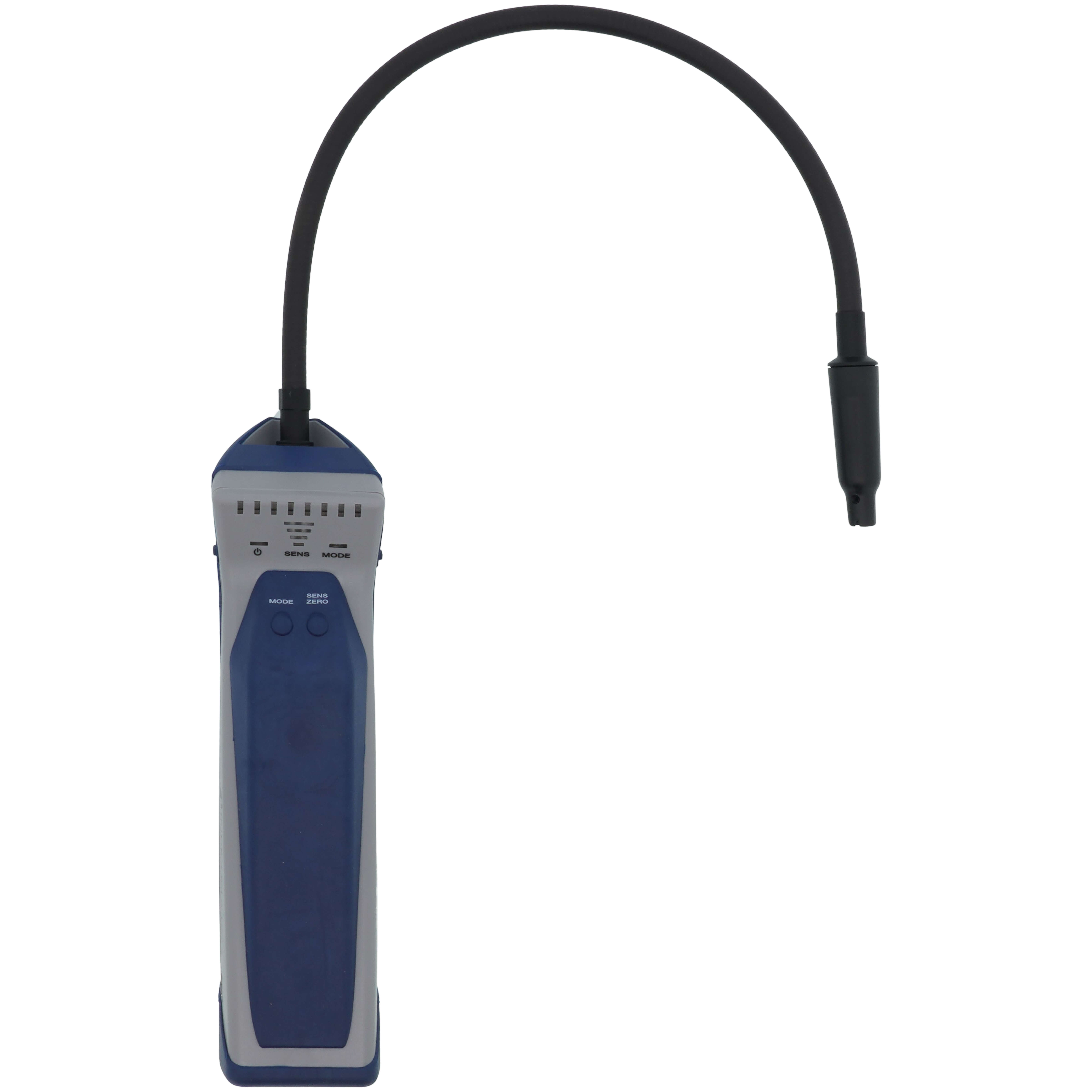 721-202-G1 - Inficon 721-202-G1 - D-TEK 3 Refrigerant Leak Detector