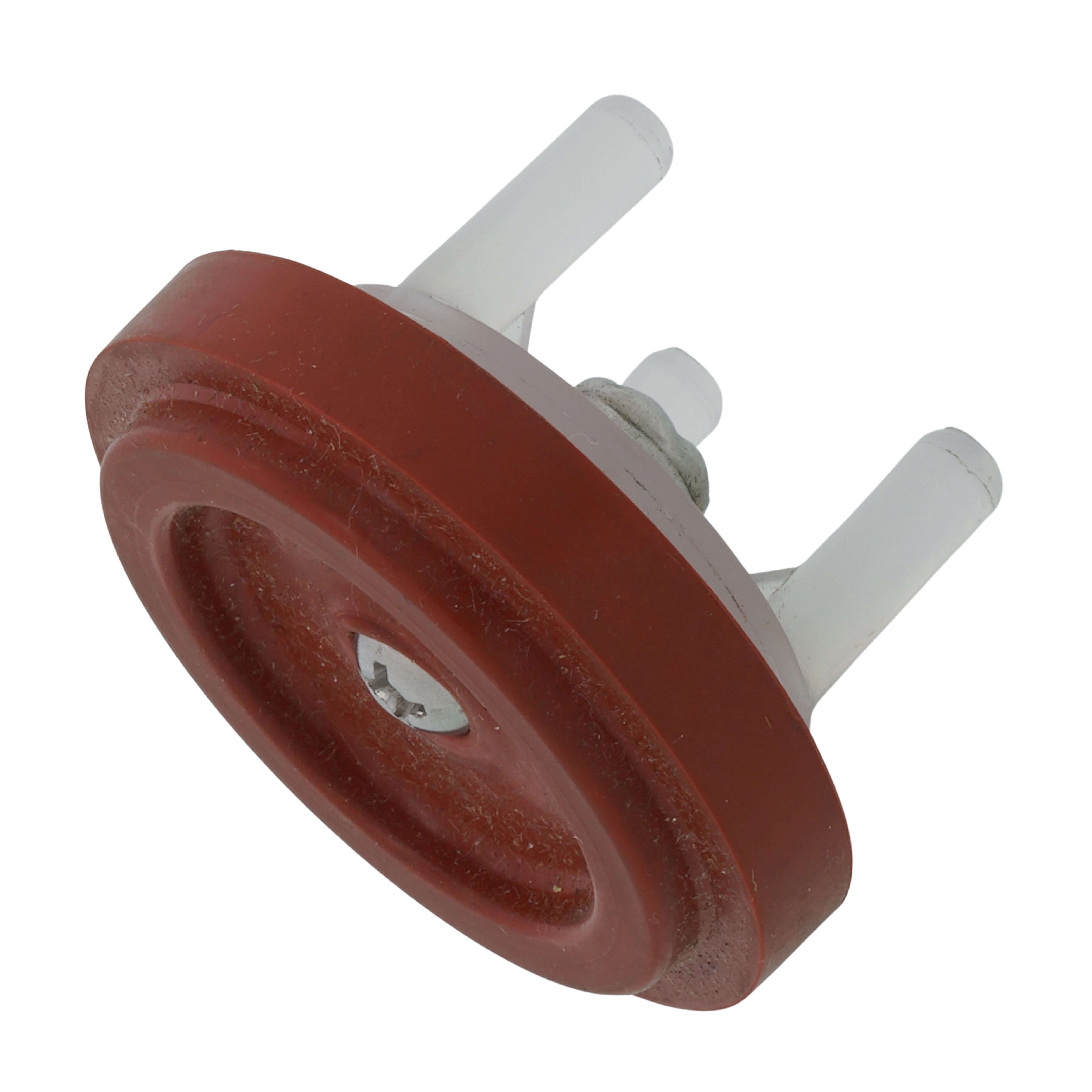 721-310 - Zurn 721-310 - Spider Assembly for 720A (1/2