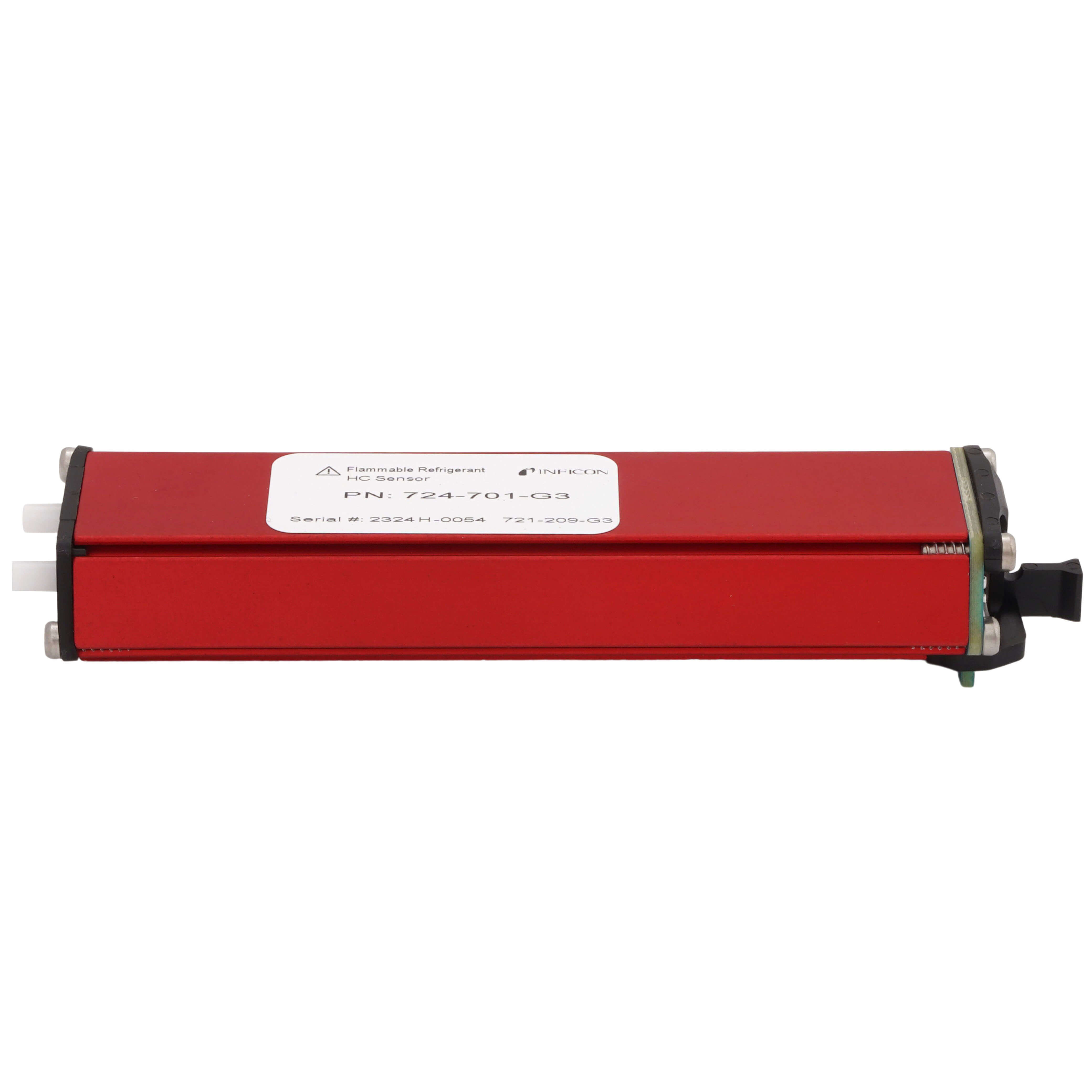 Fieldpiece Leak Detector Inficon 724-701-G3 Refrigerant Leak Detector ...