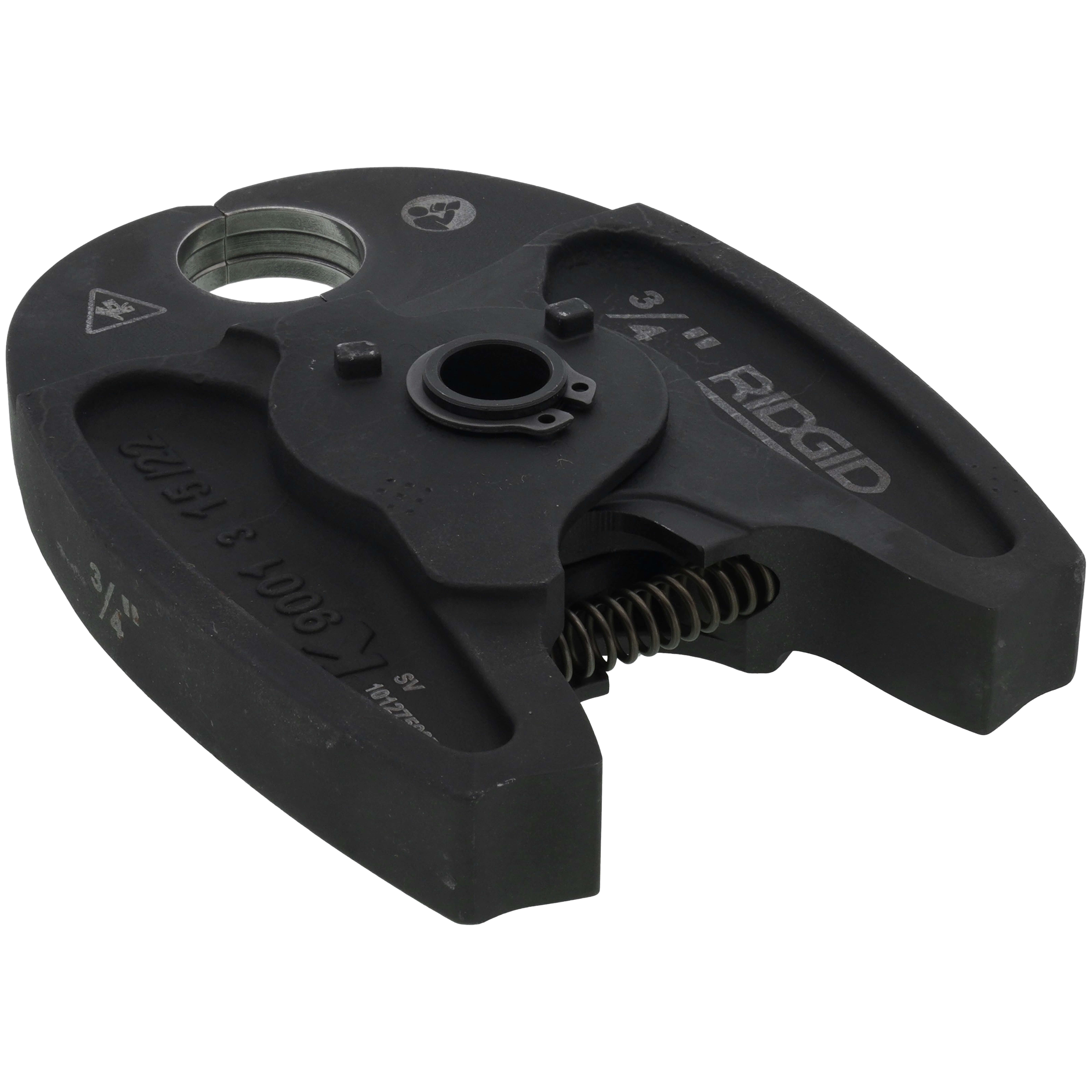 72568 - RIDGID 72568 - 3/4