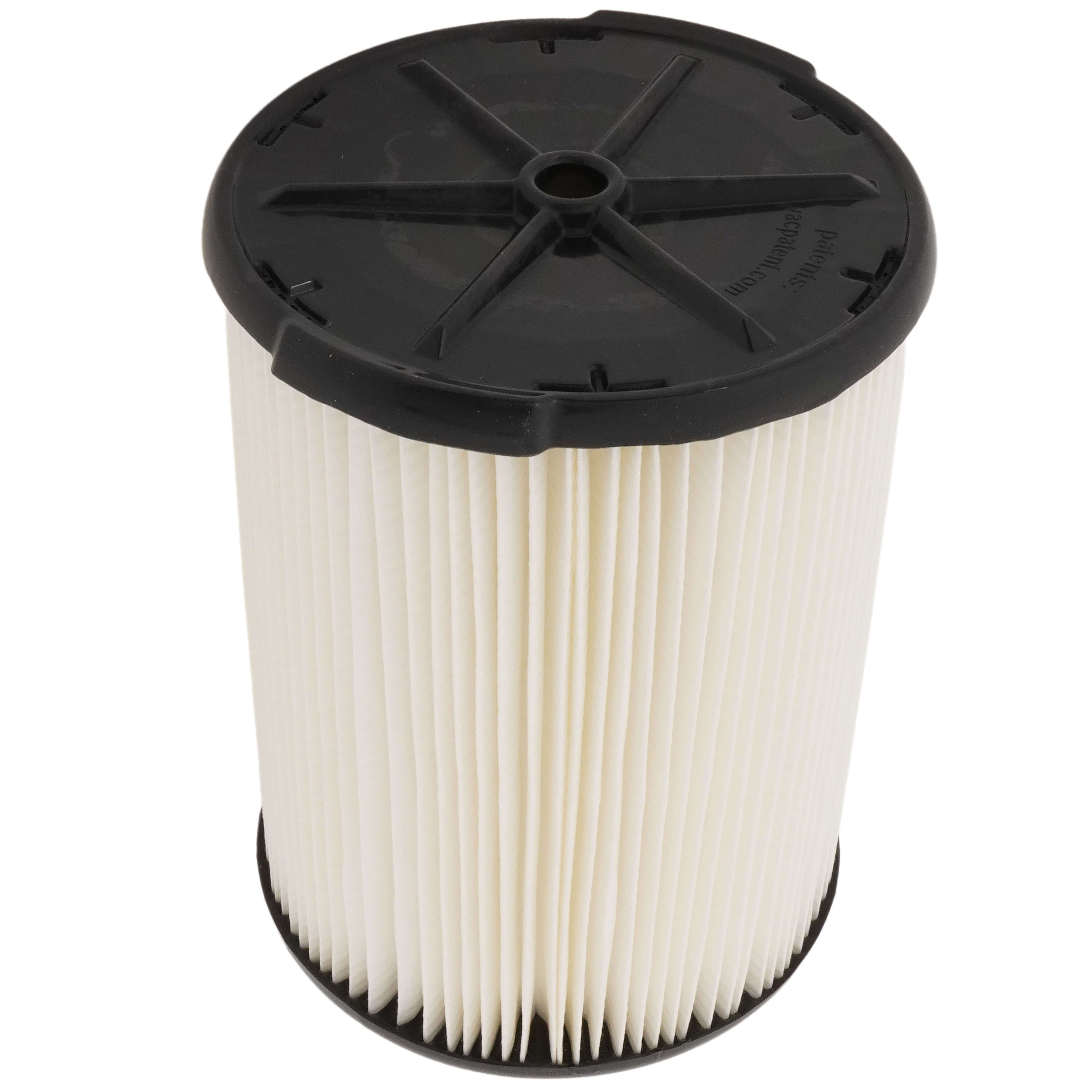 72947 - RIDGID 72947 - VF4000 Qwik Lock Standard Filter