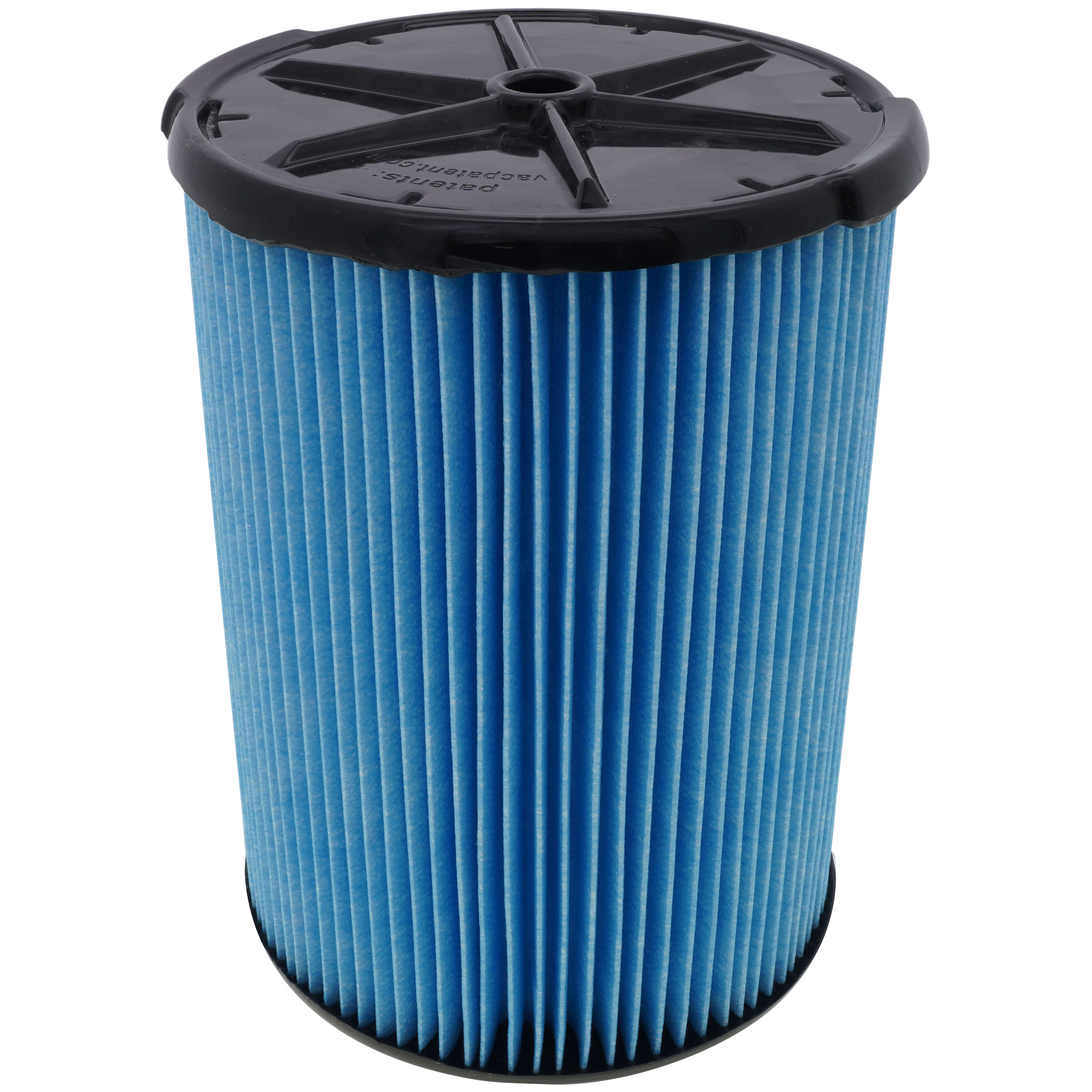 72952 - RIDGID 72952 - VF5000 Fine Dust Filter