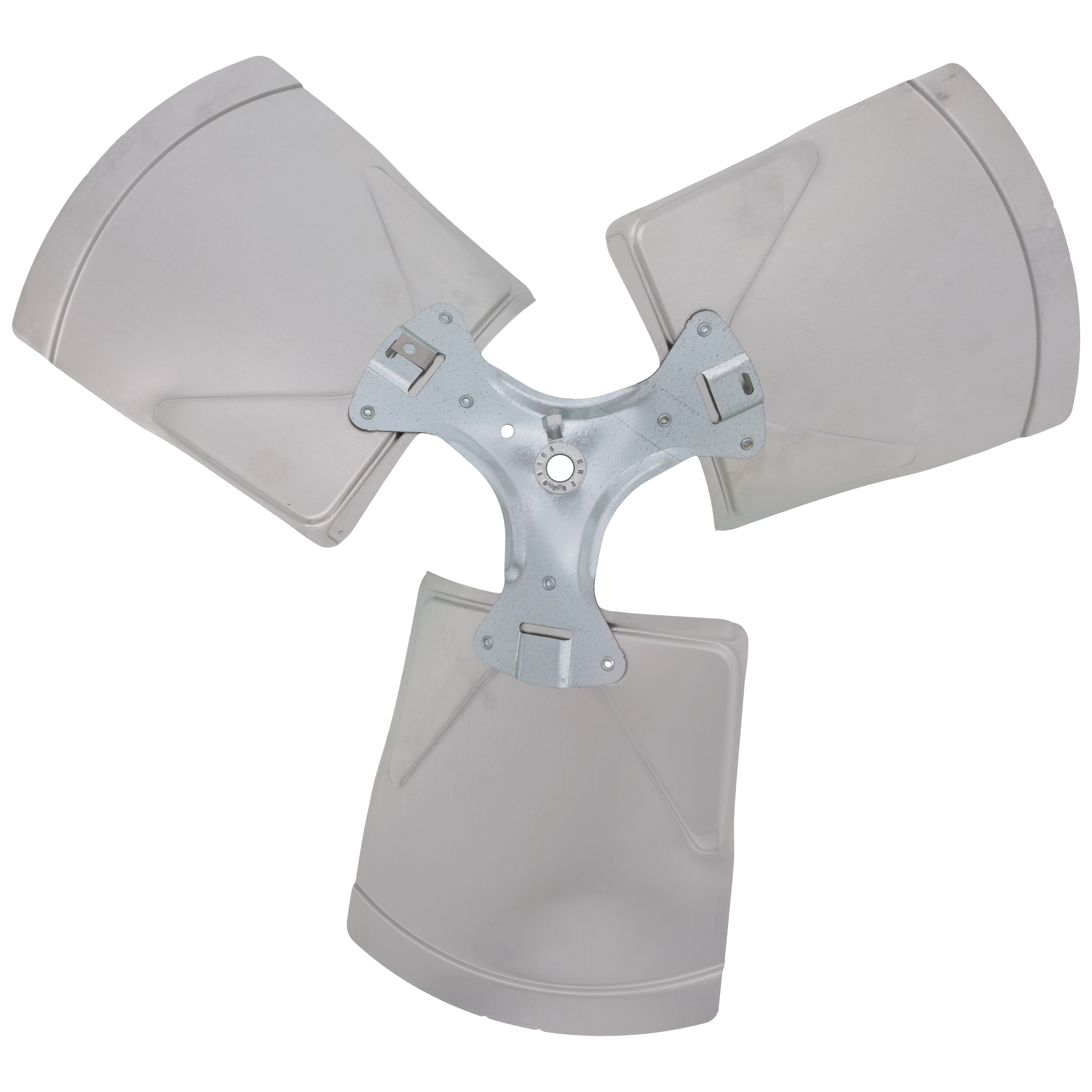 72L92 - Lennox 72L92 - Fan Blade, 72L92