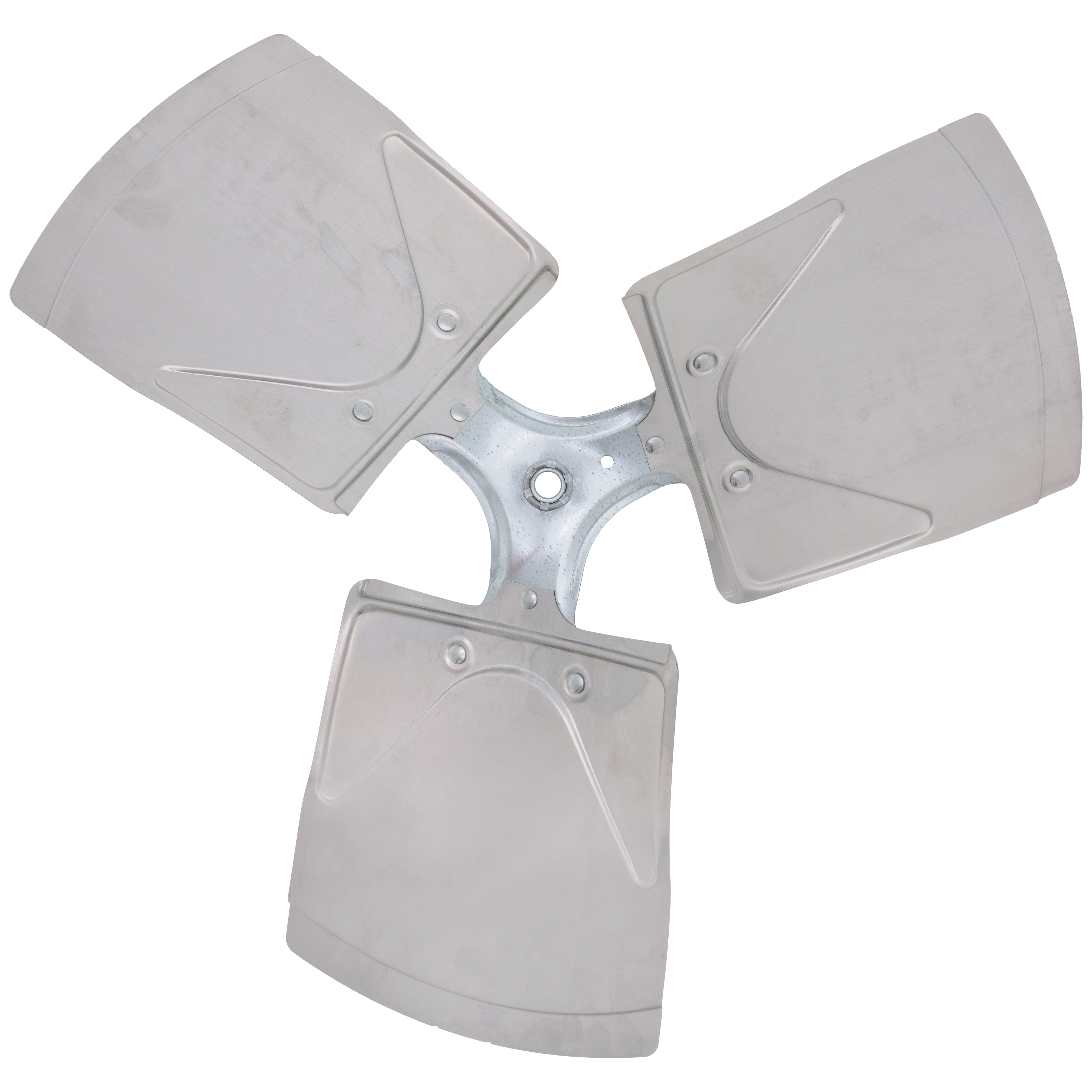 72L92 - Lennox 72L92 - Fan Blade, 72L92