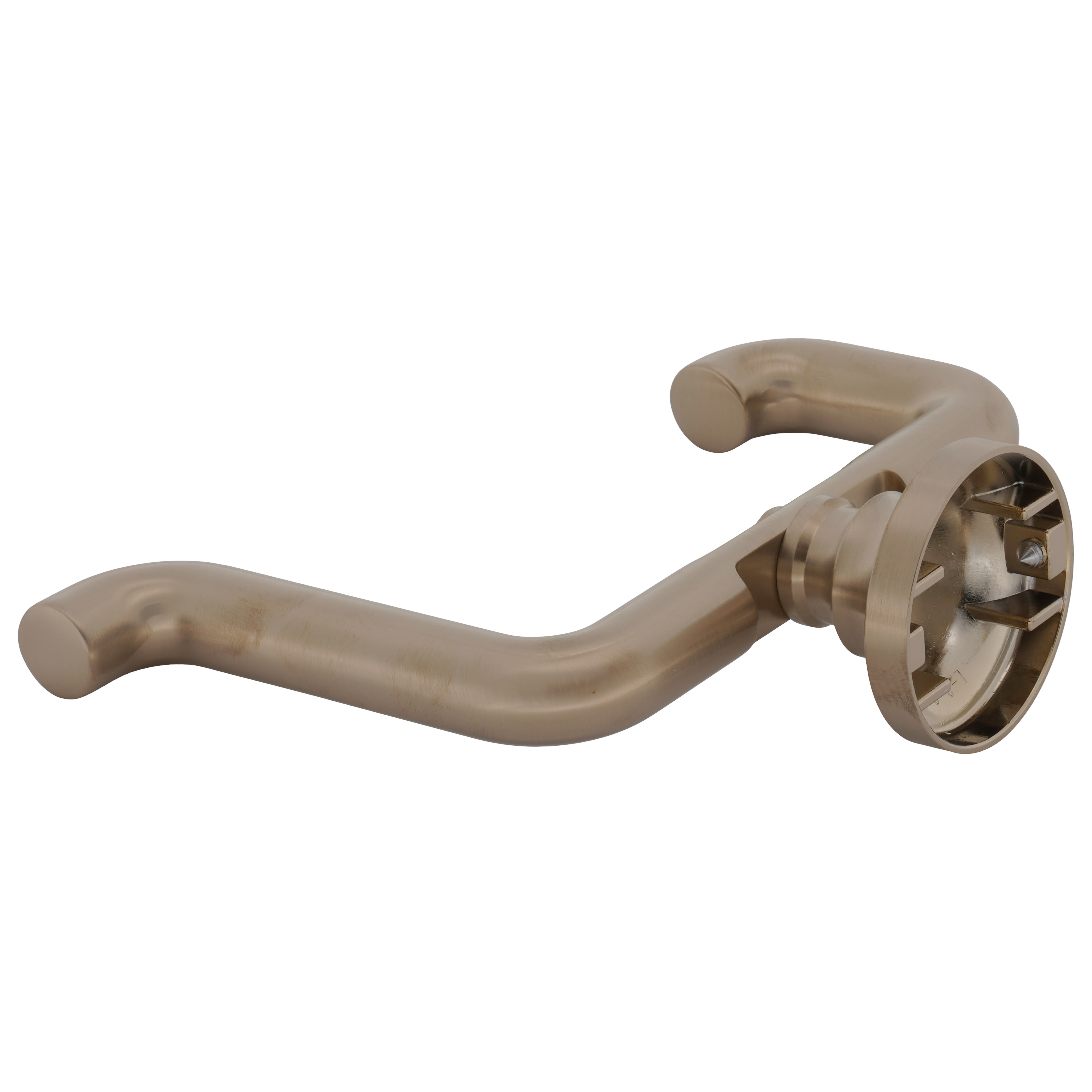 73535-CZ - Delta 73535-CZ - Saylor Double Robe Hook (Champagne
