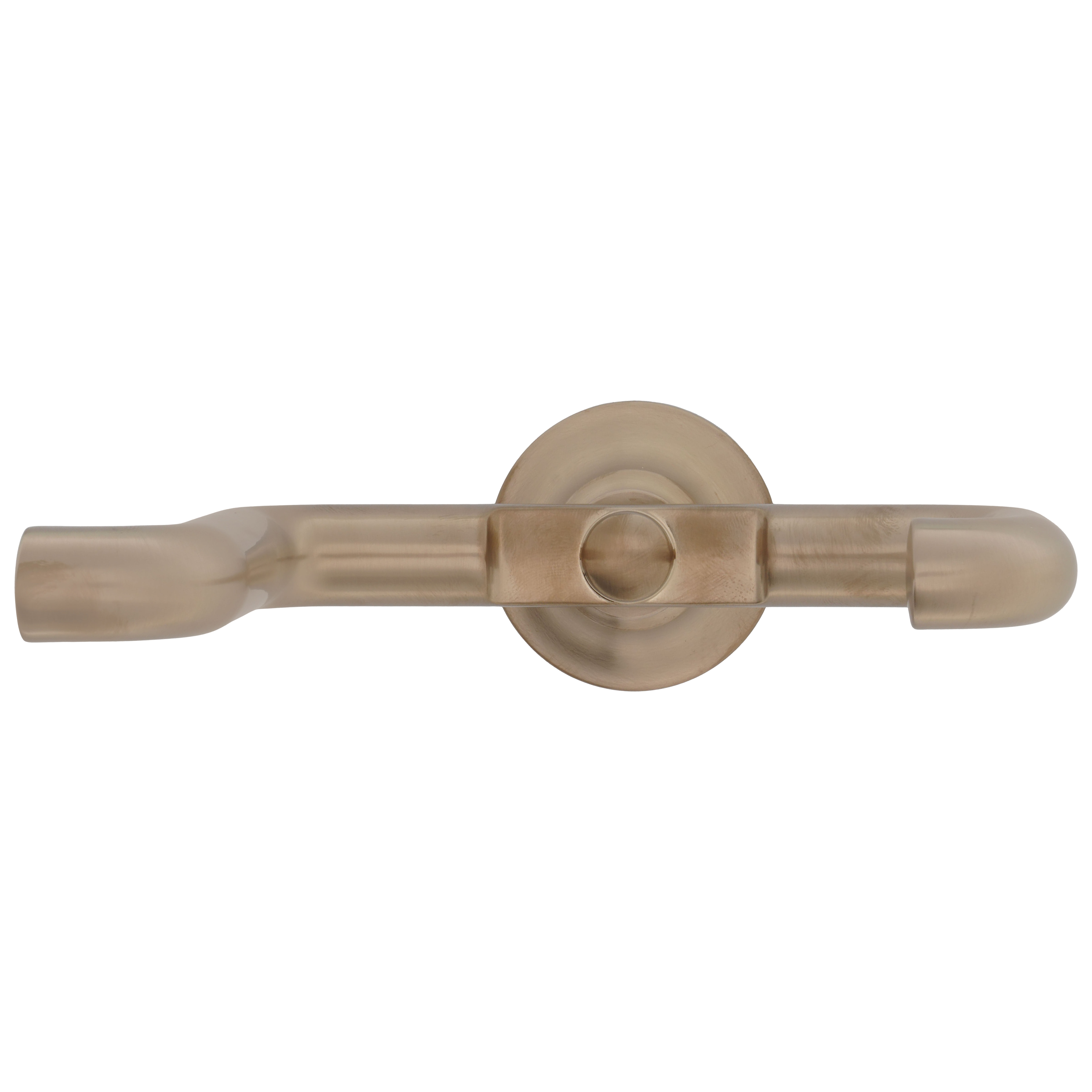73535-CZ - Delta 73535-CZ - Saylor Double Robe Hook (Champagne