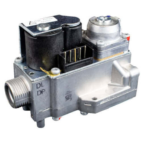 7373113 - Viessmann 7373113 - Gas Valve VK4115V, 120/1/60 WB1A