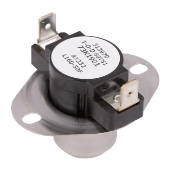 Limitatore Di Temperatura Lennox/Ducane/Armstrong - 190&deg;F-30&deg; - Modello 69W39