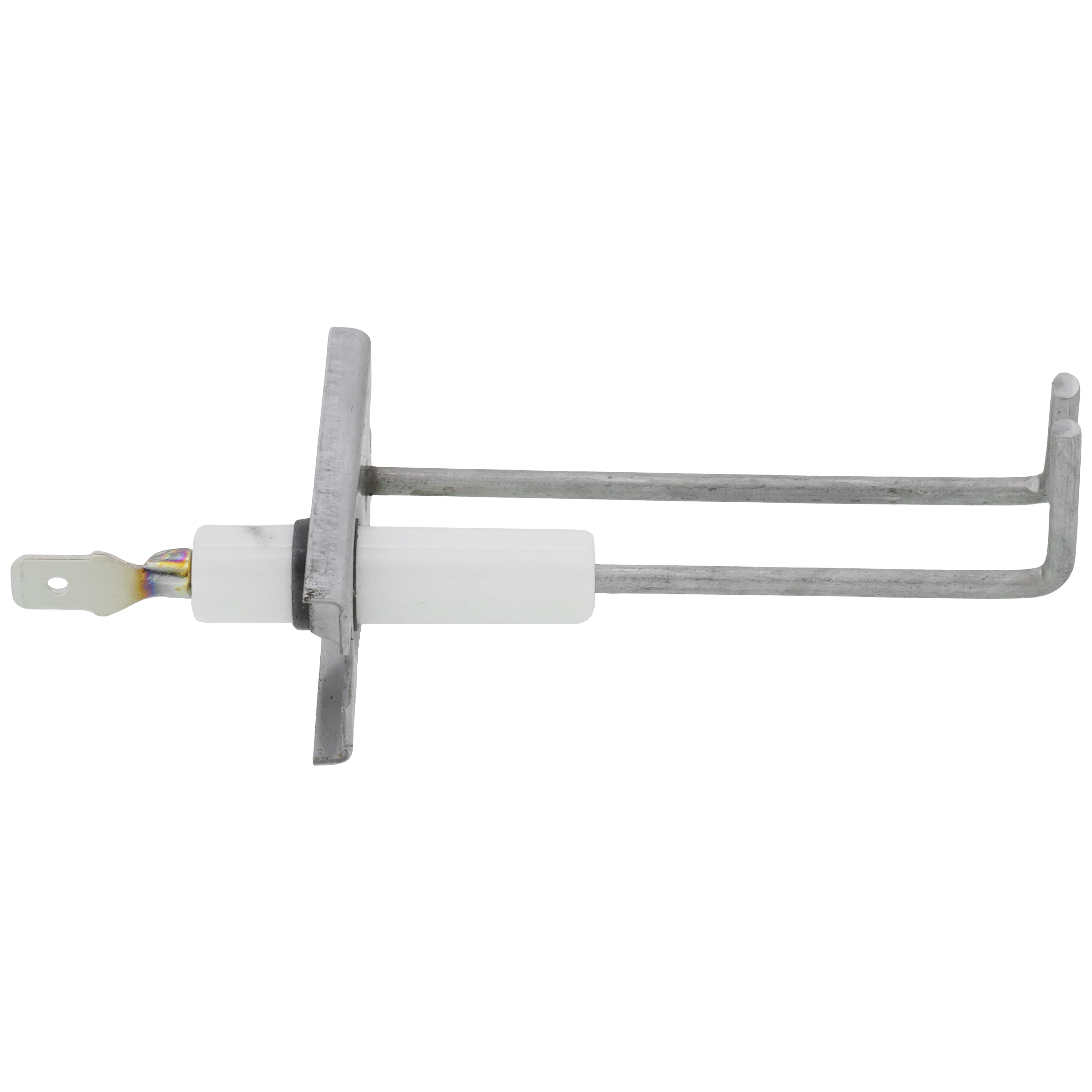43K53 - Lennox 43K53 - Flame Sensor Replacement, 43K53