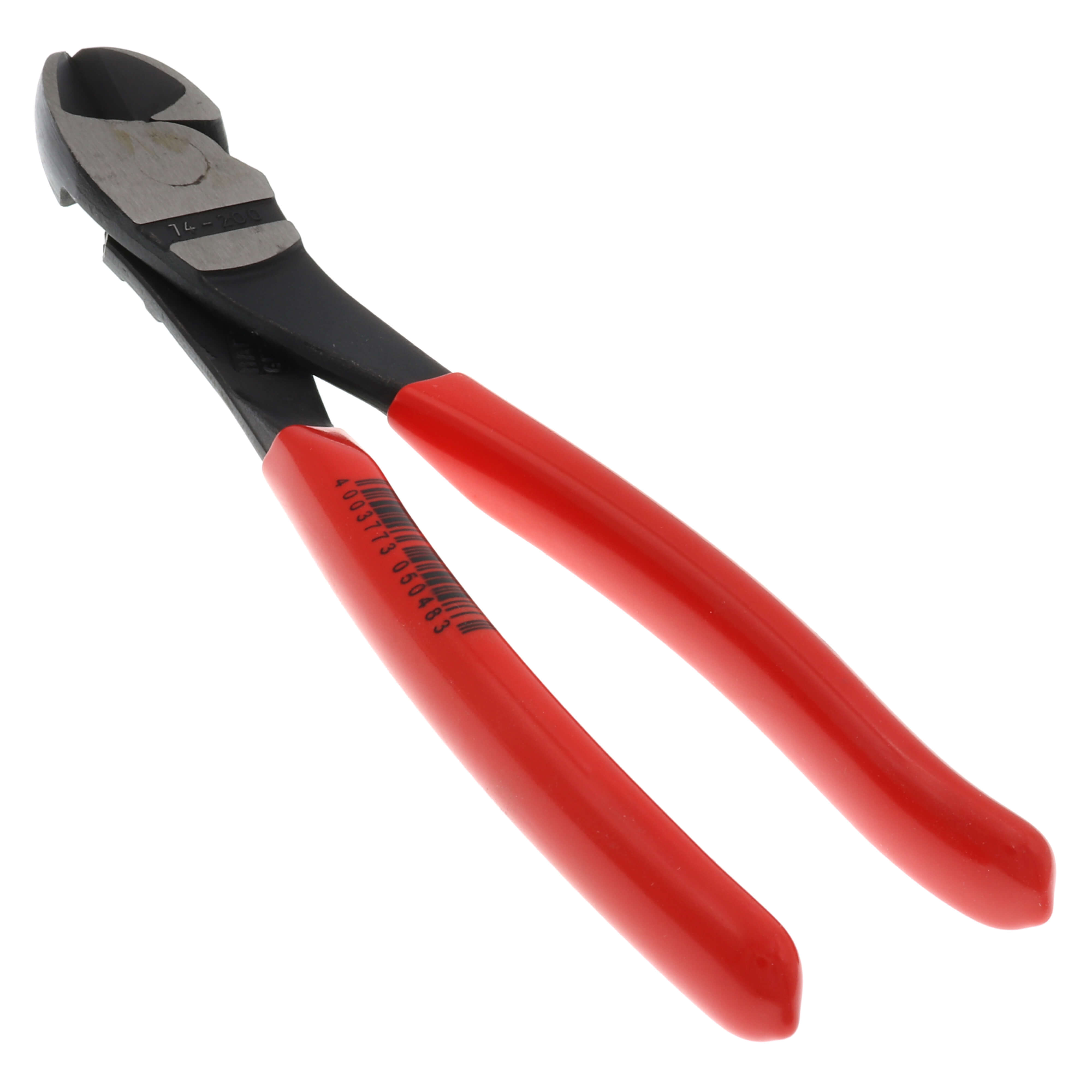 74-21-200 - Knipex 74-21-200 - 8