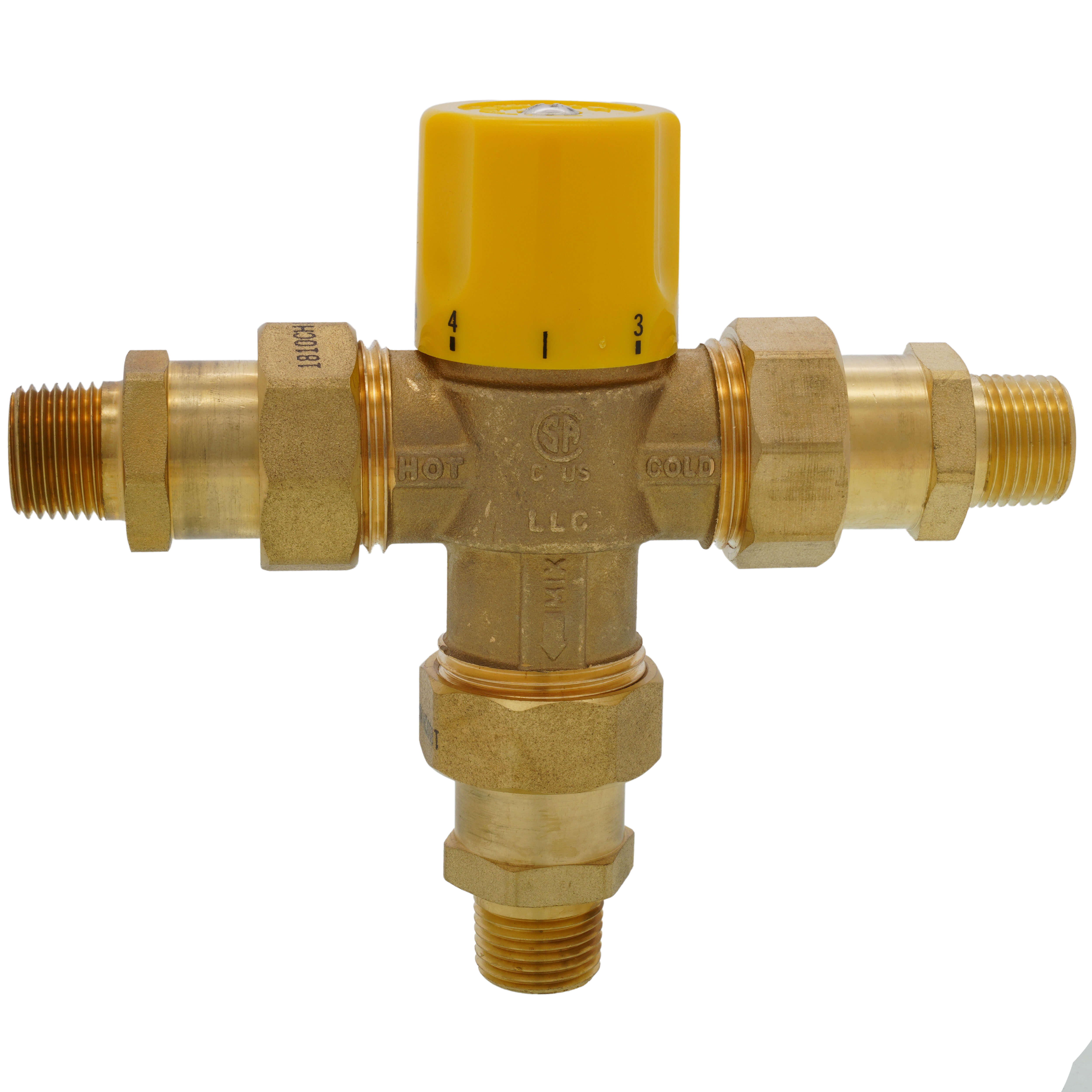74202W-3.JPG