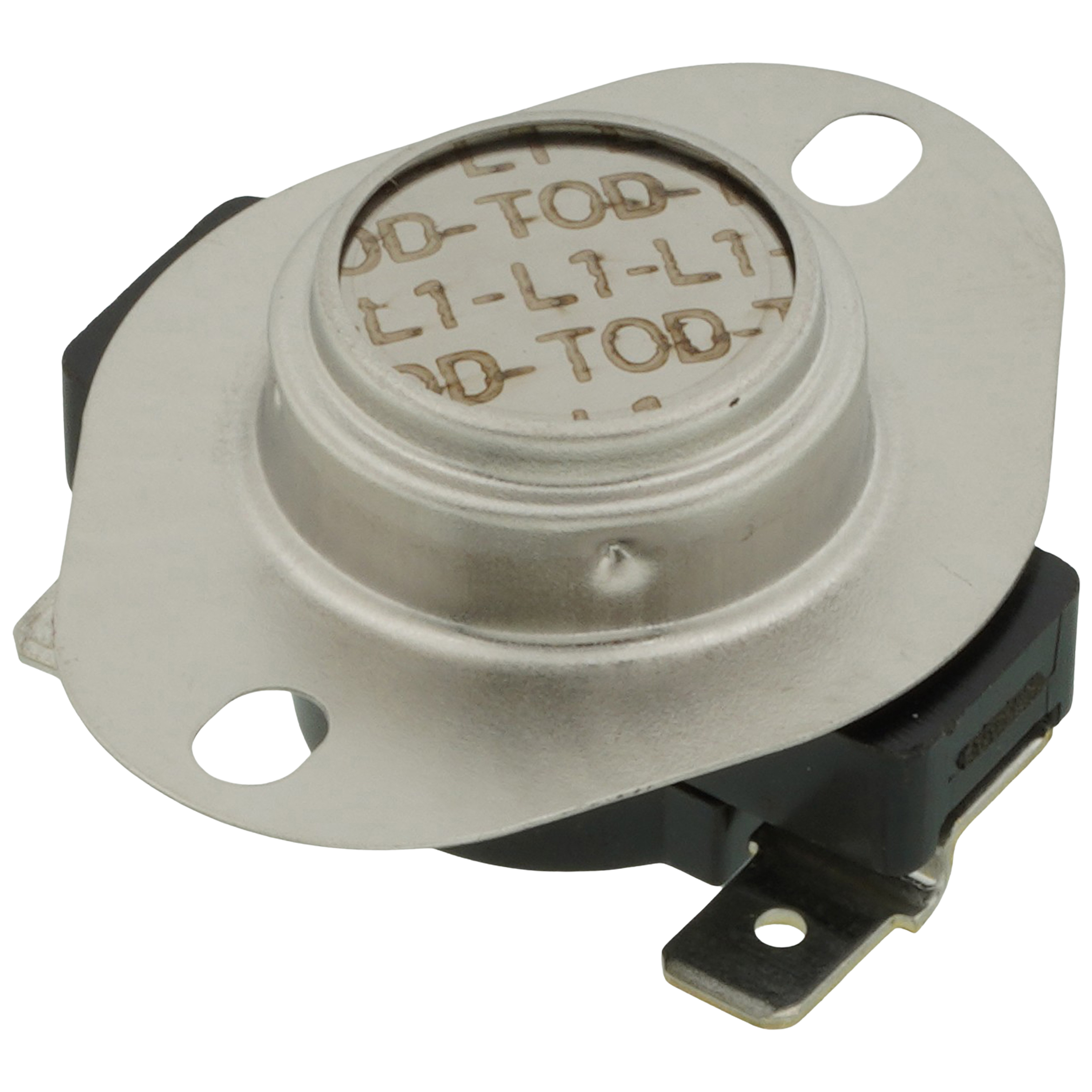 74307 - Cozy 74307 - L160-10f Limit Switch, 74307