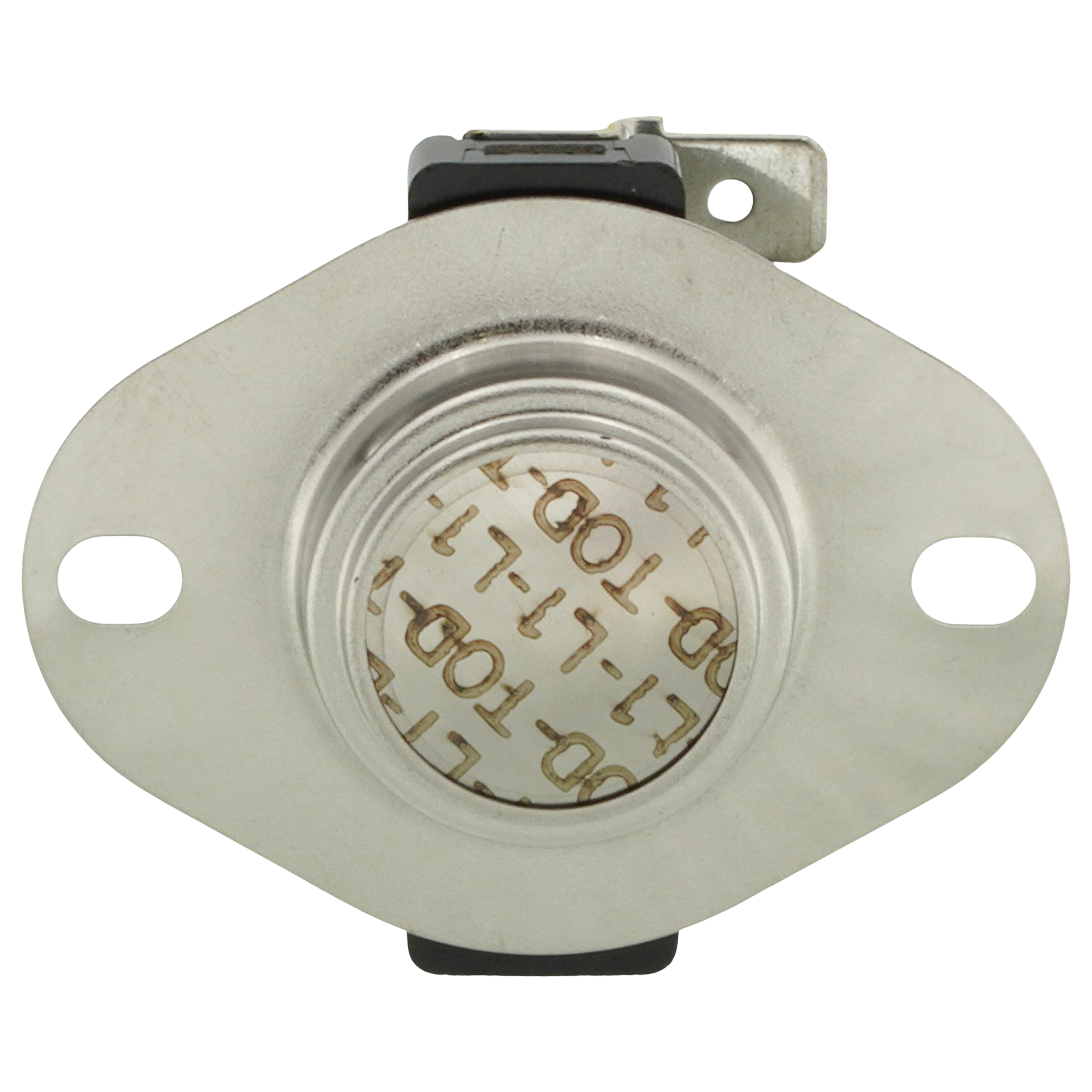 74307 - Cozy 74307 - L160-10f Limit Switch, 74307