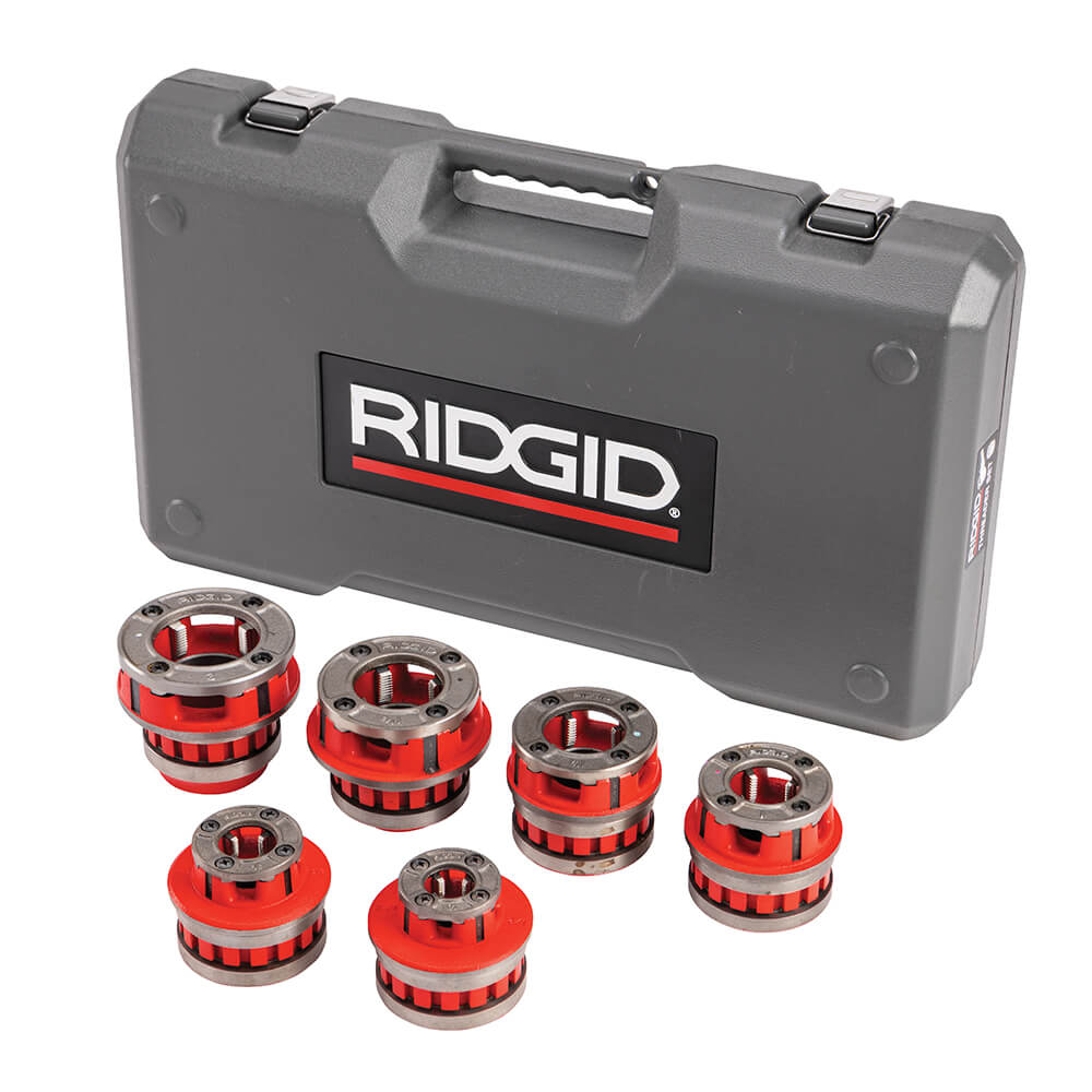 74483 - RIDGID 74483 - 1/2