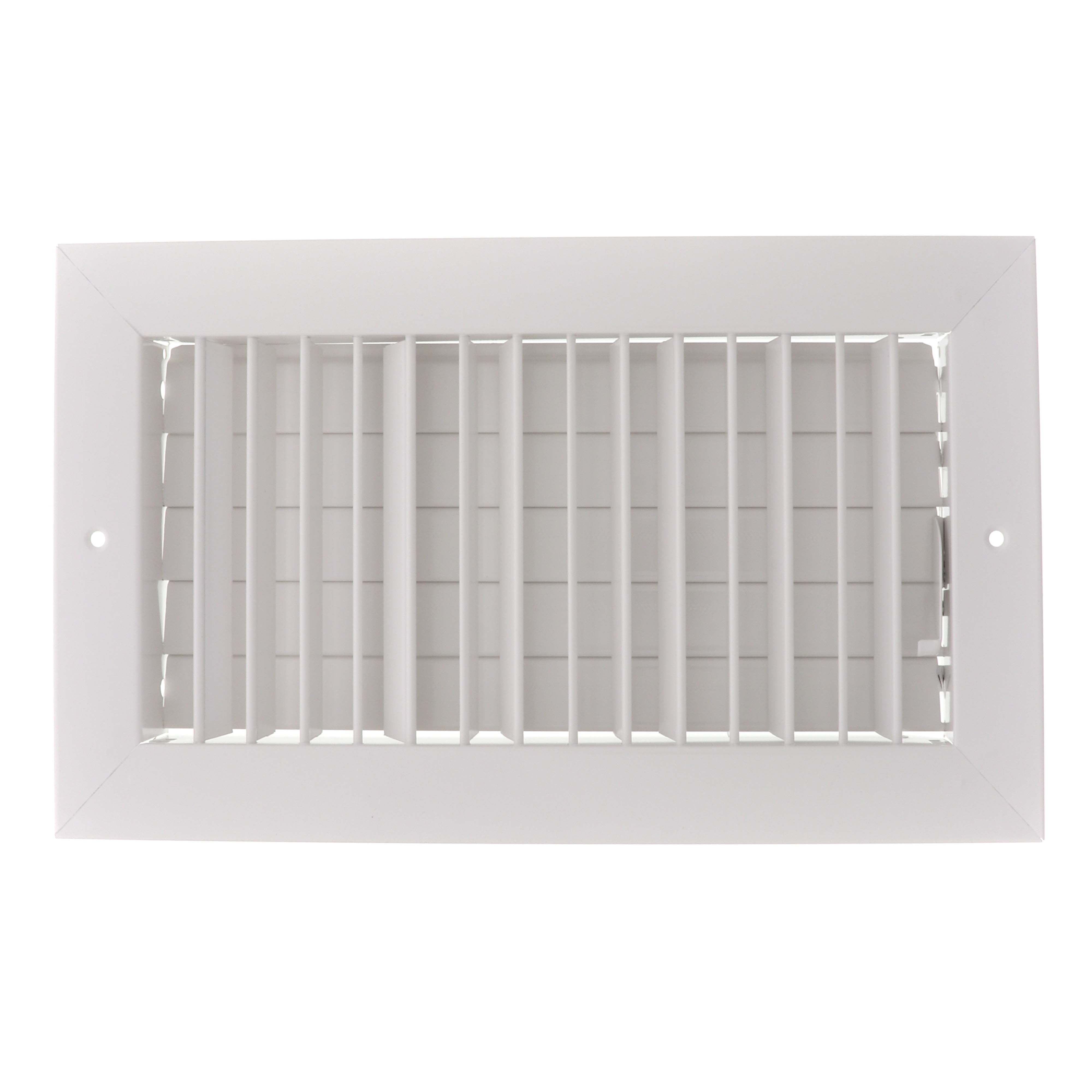 Commercial Grilles, Commercial Registers, Registers and Grilles -  SupplyHouse.com