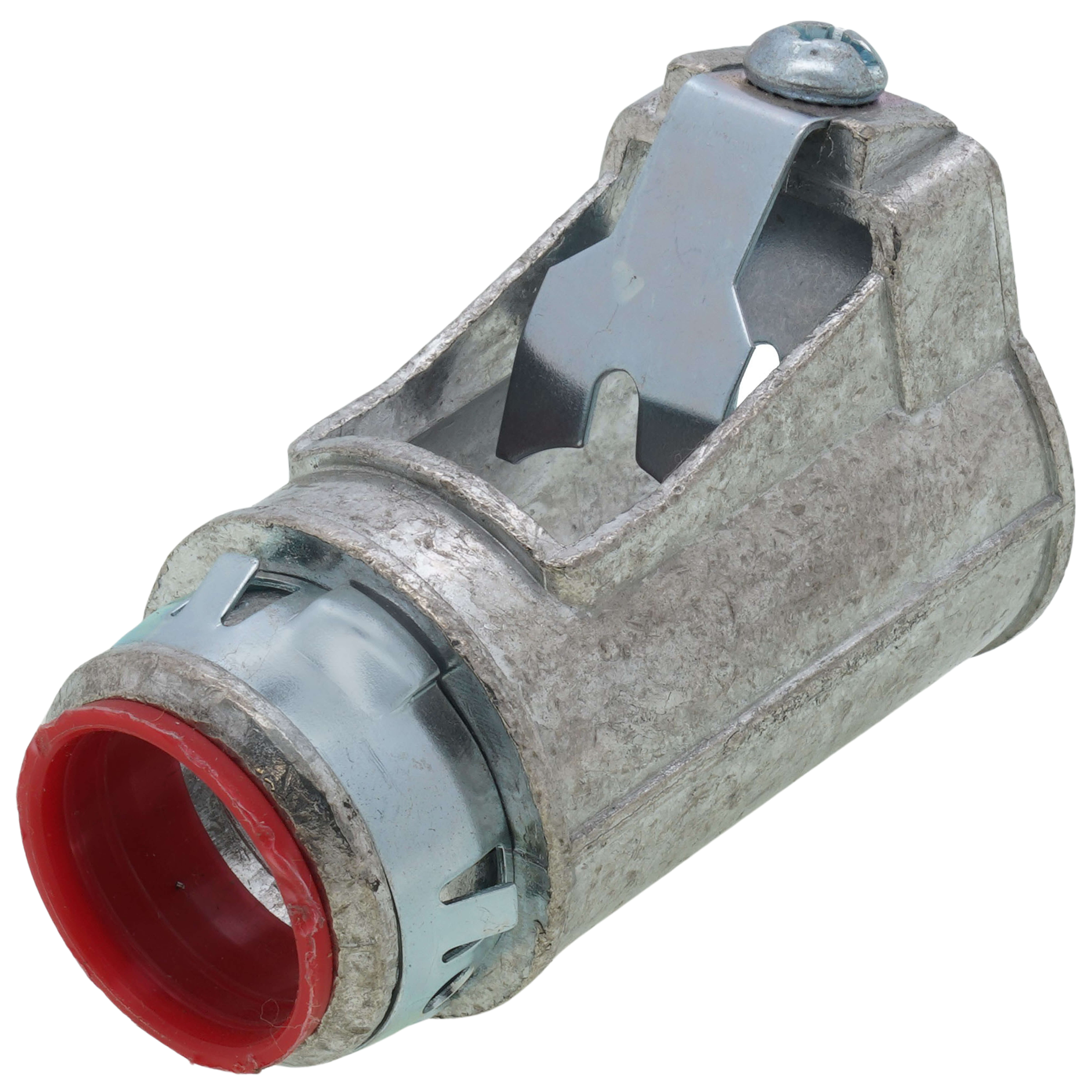 7510AST-3.JPG