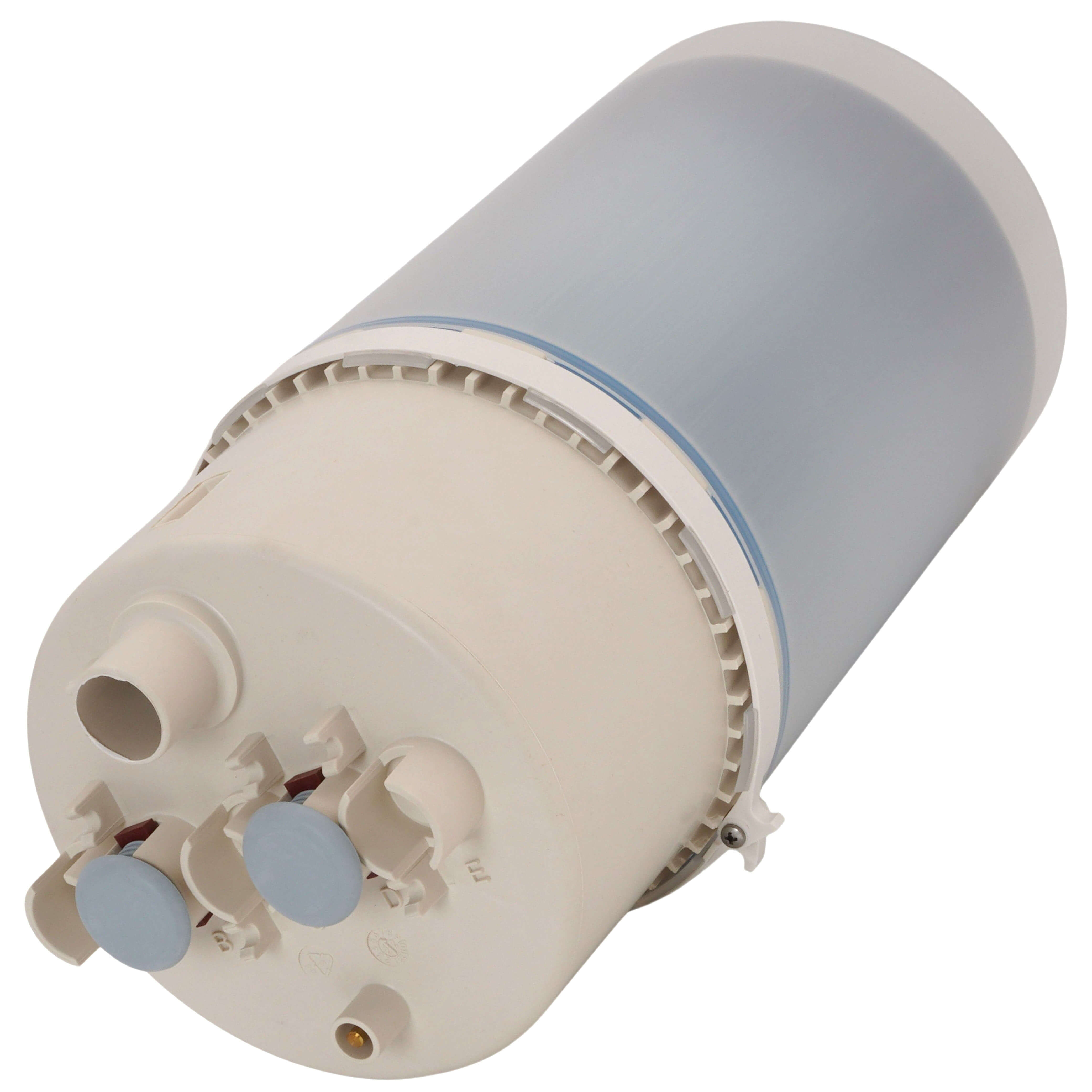 AROMABRENDBAR ダージリン 7524 - General Aire 7524 - 35-14 Replacement Steam Cylinder for