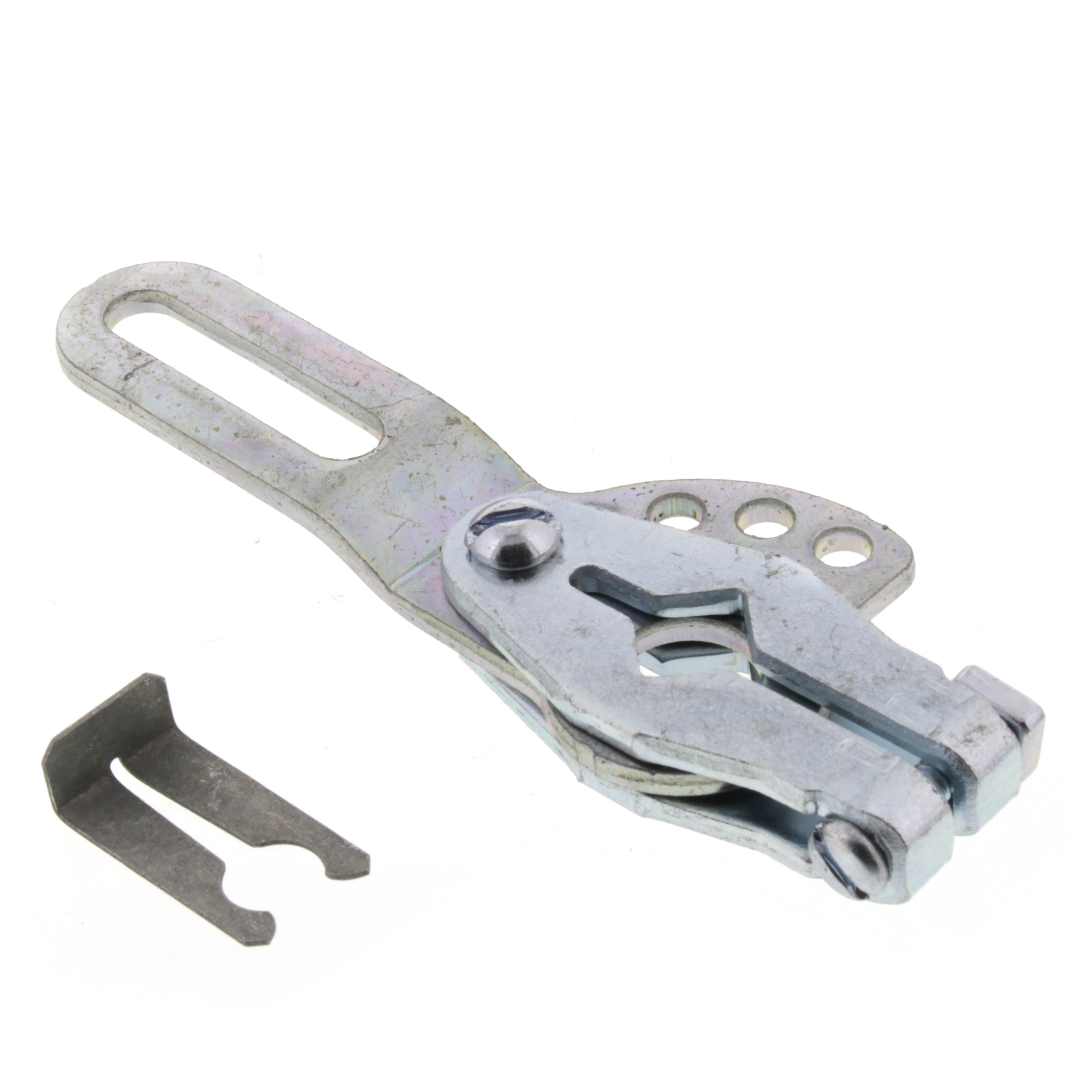 のぐ 27518 - Honeywell 27518 - Crankarm balljoint with 1/4 - 28 UNF