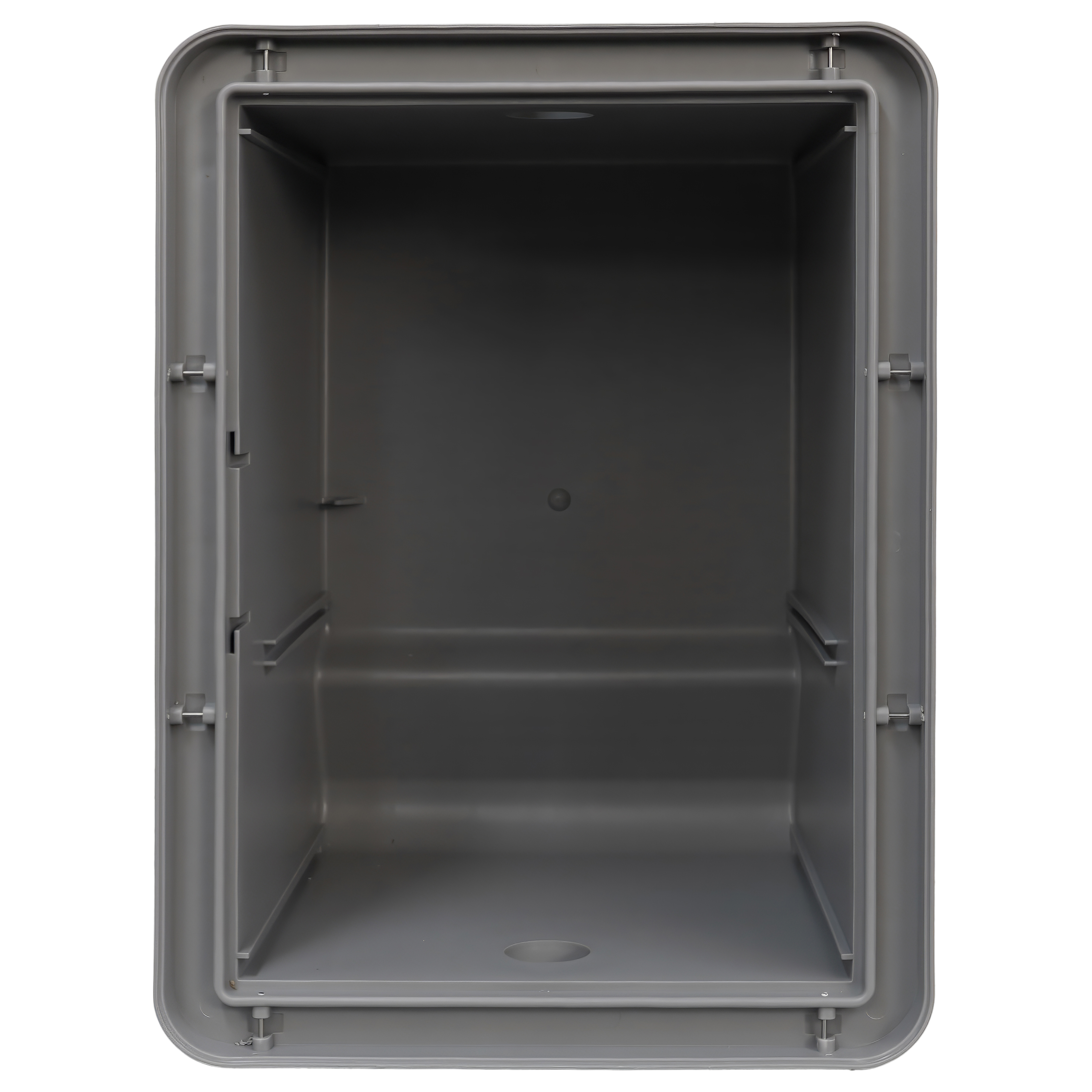 763155 - Canplas 763155 - Mini Plaster Trap w/ 2