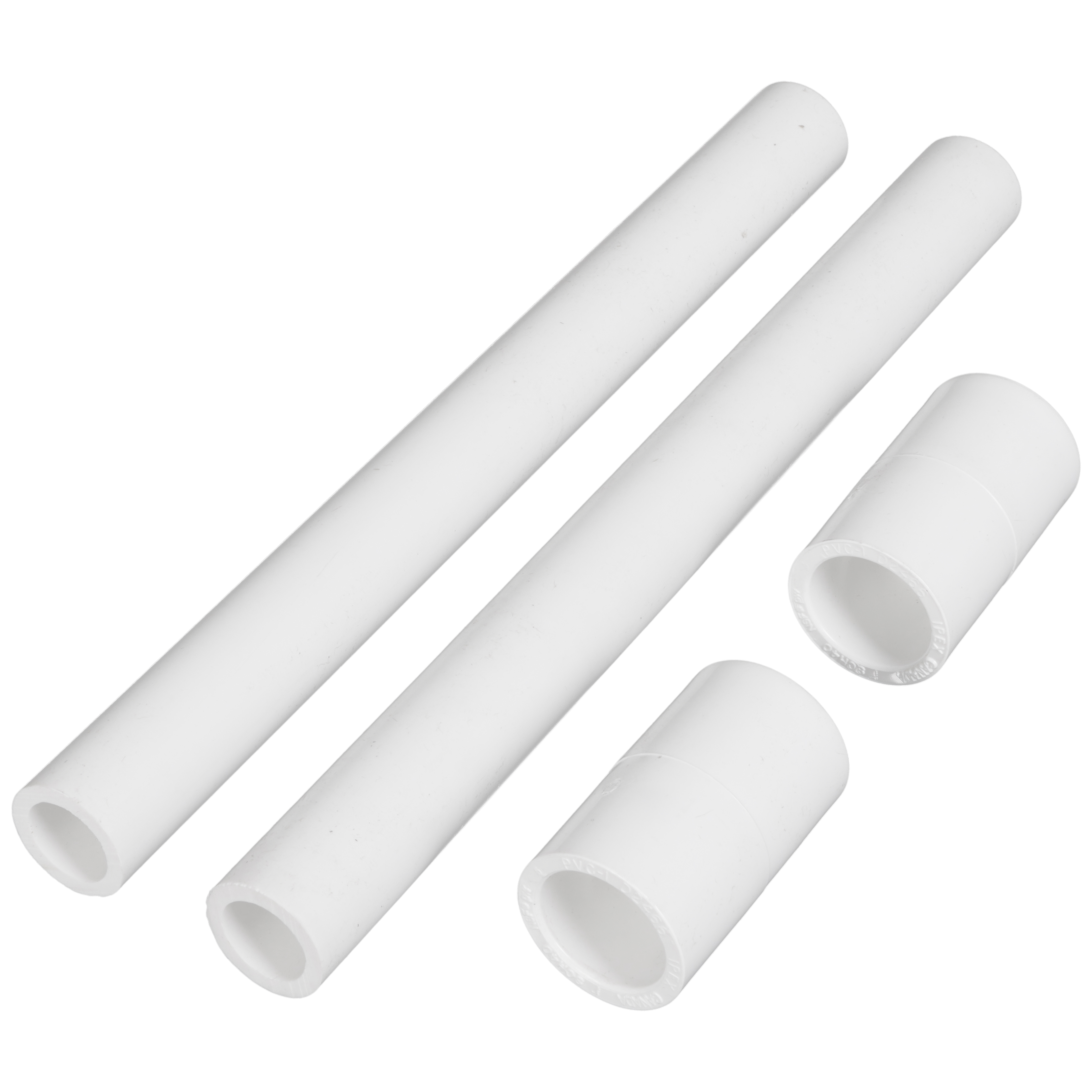 3925AX6 - Canplas 3925AX6 - Riser Extension for Endura XT25 Models