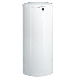 7638988 - Viessmann 7638988 - Vitocell 300-W EVIA 42 Gallon Indirect Water  Heater