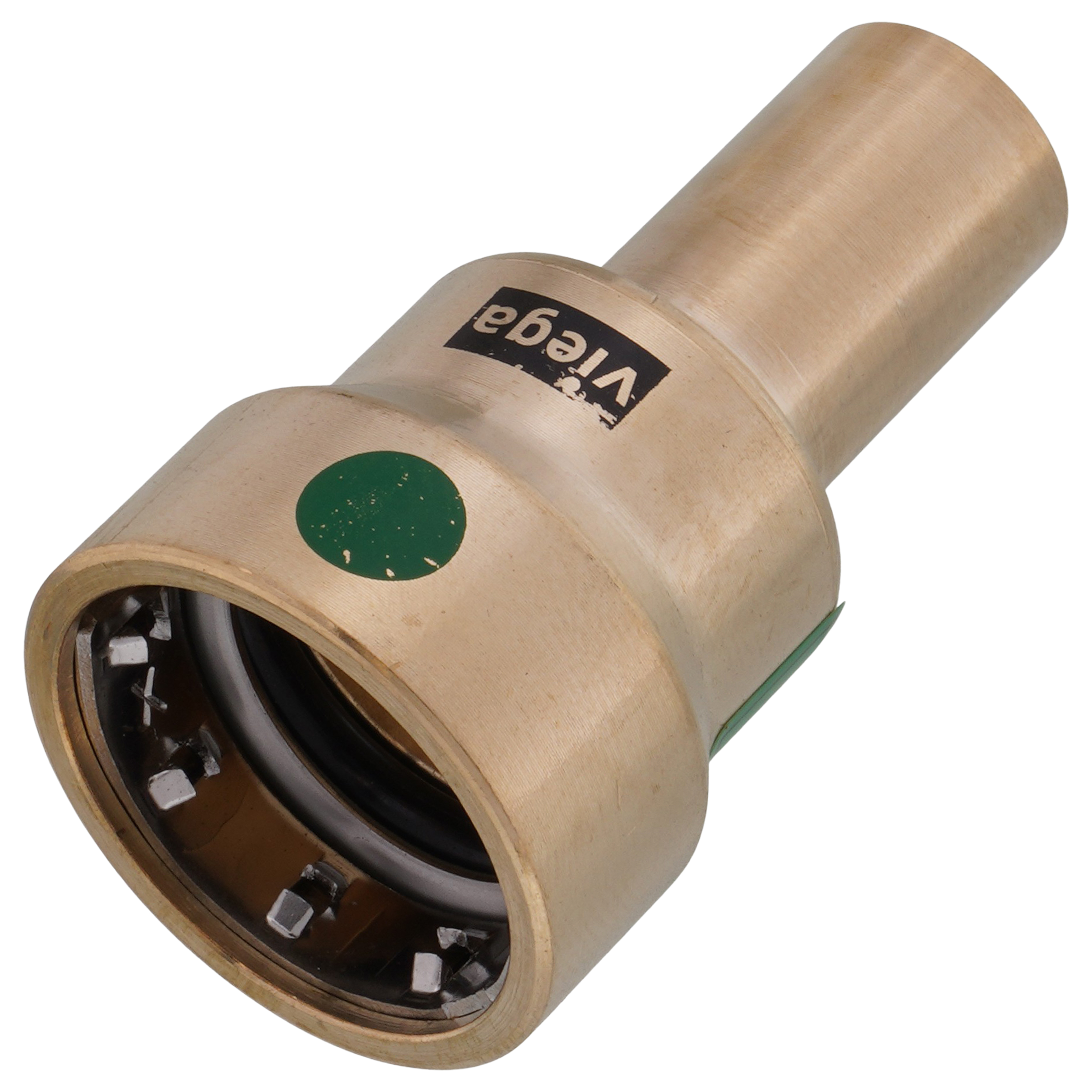 76575-VIEGA - Viega 76575-VIEGA - Model 4813.4ZL, 1/2