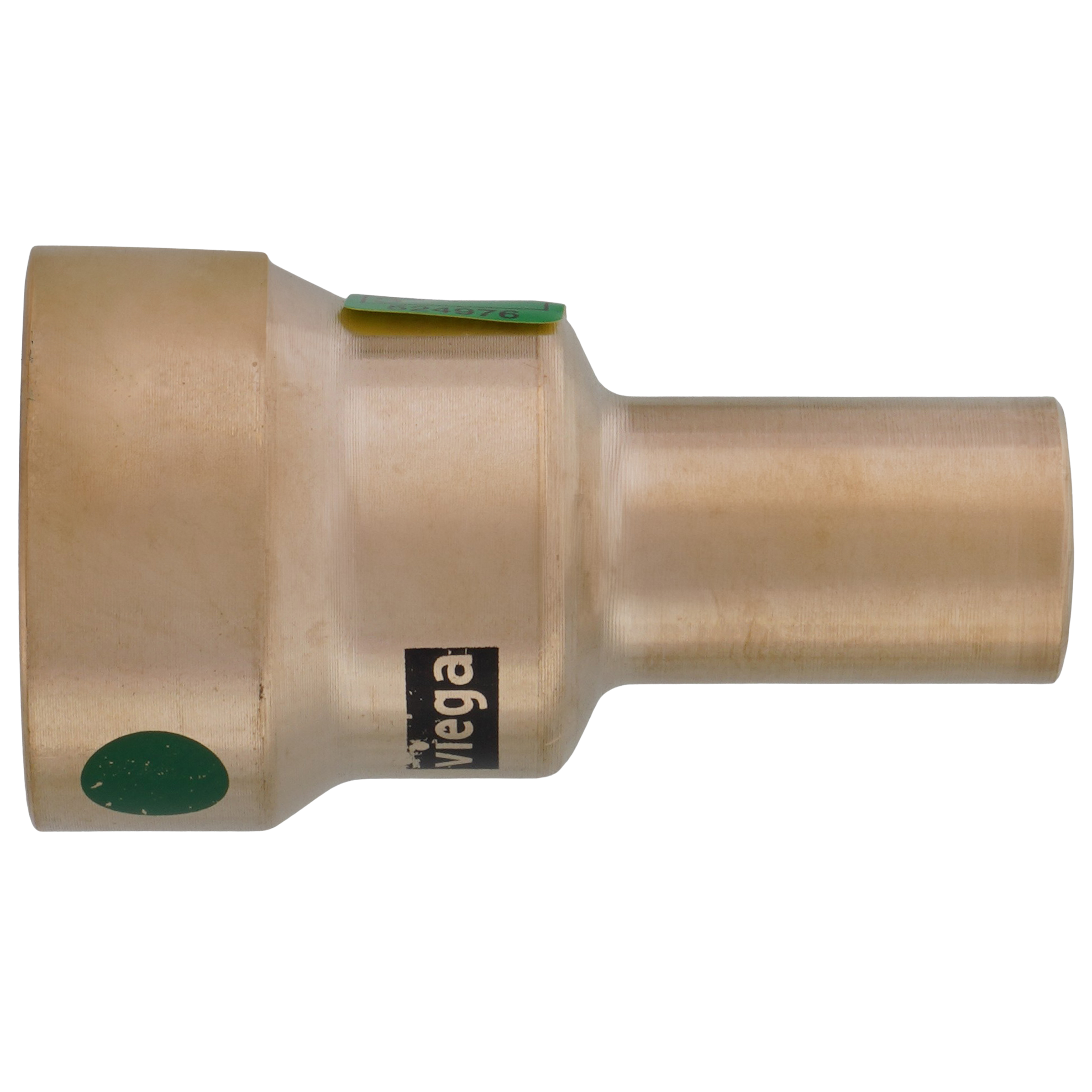 76575-VIEGA - Viega 76575-VIEGA - Model 4813.4ZL, 1/2