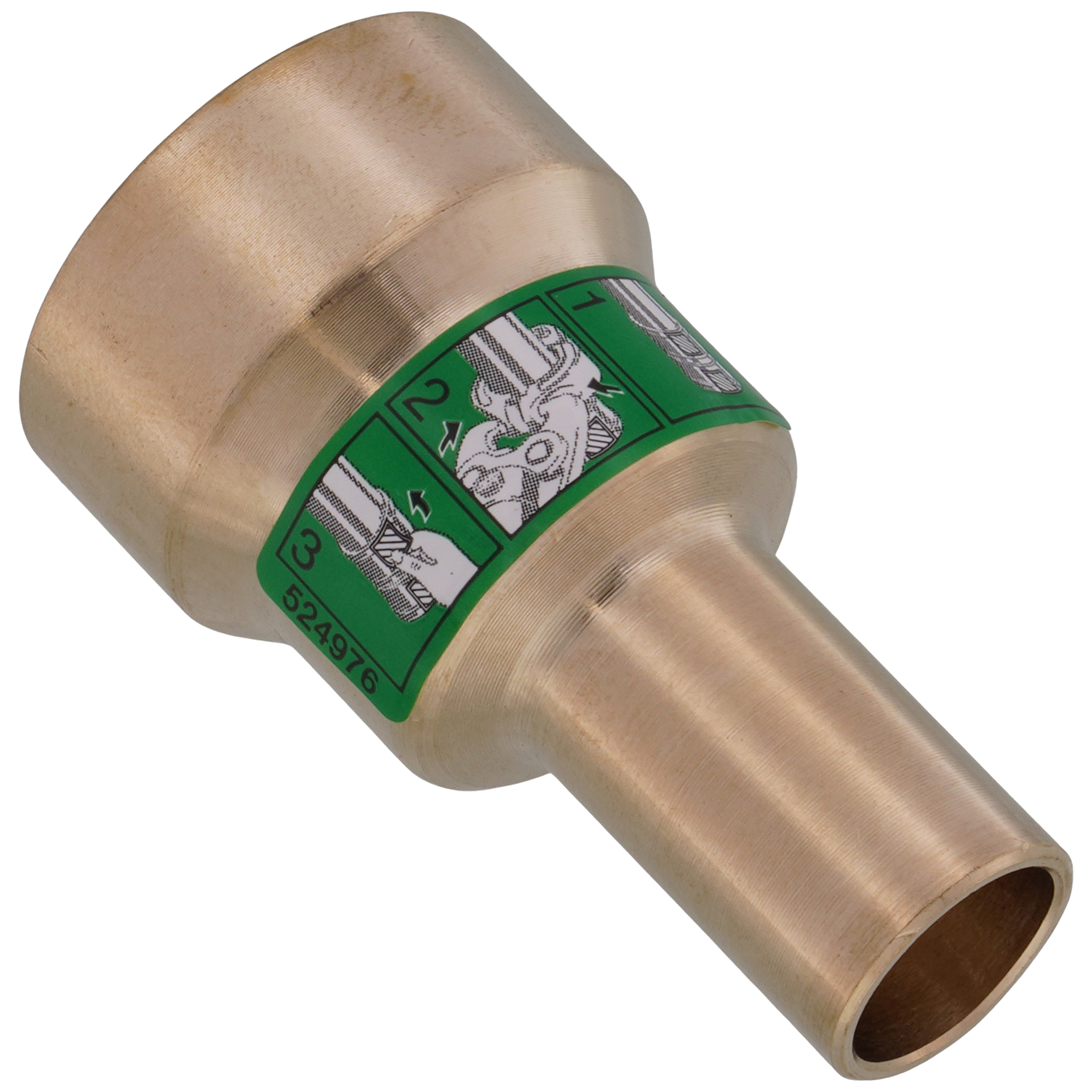 76575-VIEGA - Viega 76575-VIEGA - Model 4813.4ZL, 1/2
