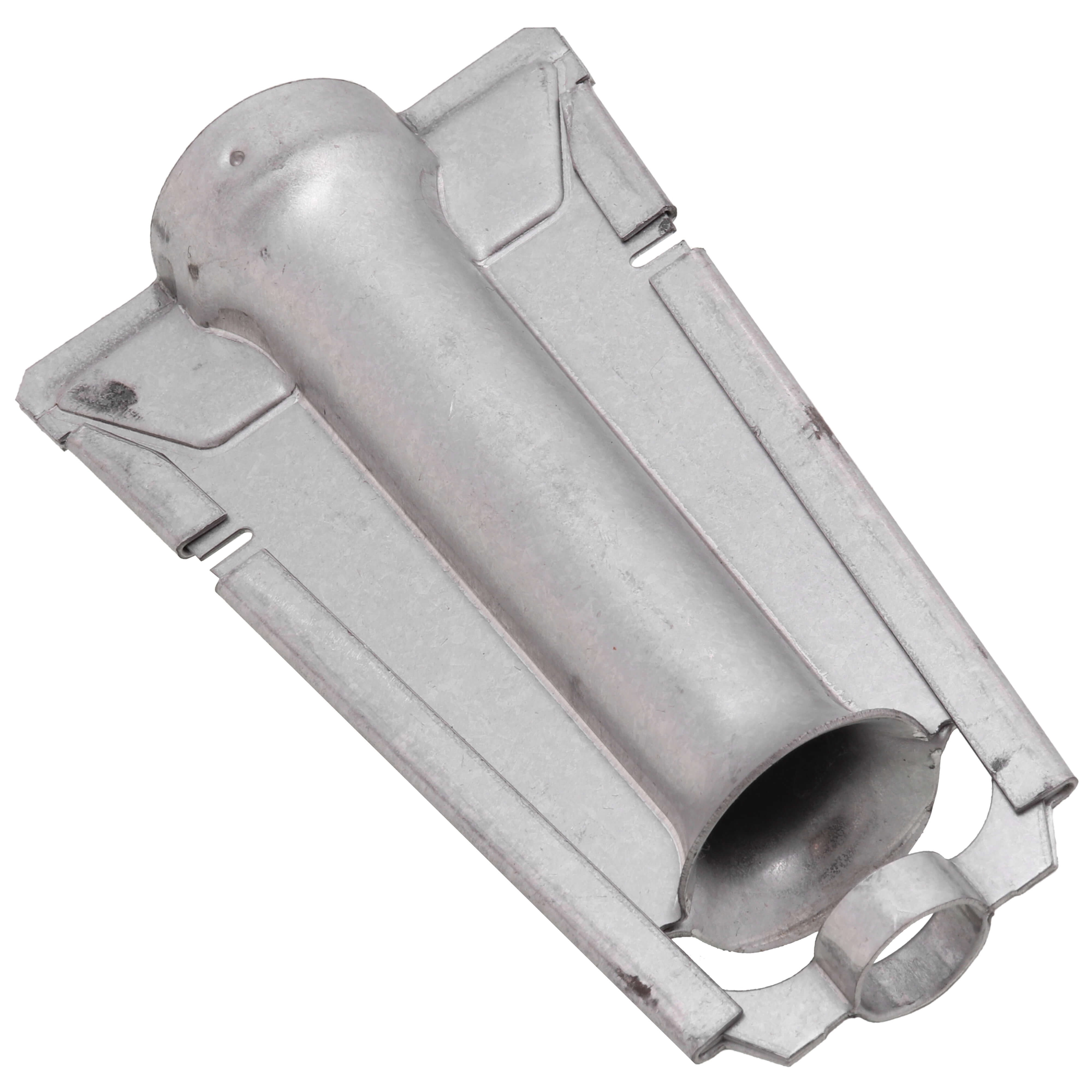 76711300 - ADP 76711300 - Burner, 76711300