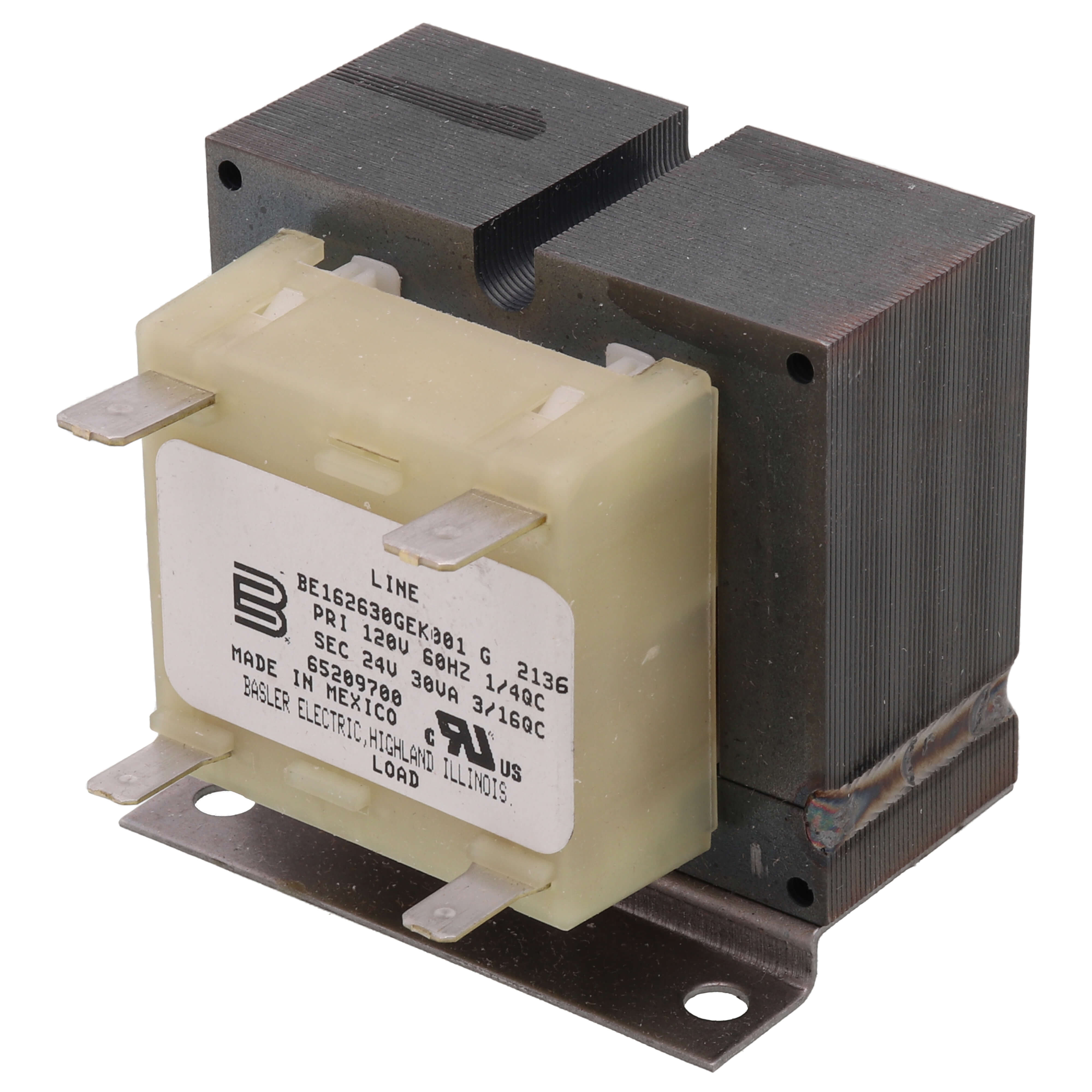 76715500 - ADP 76715500 - Transformer, 76715500