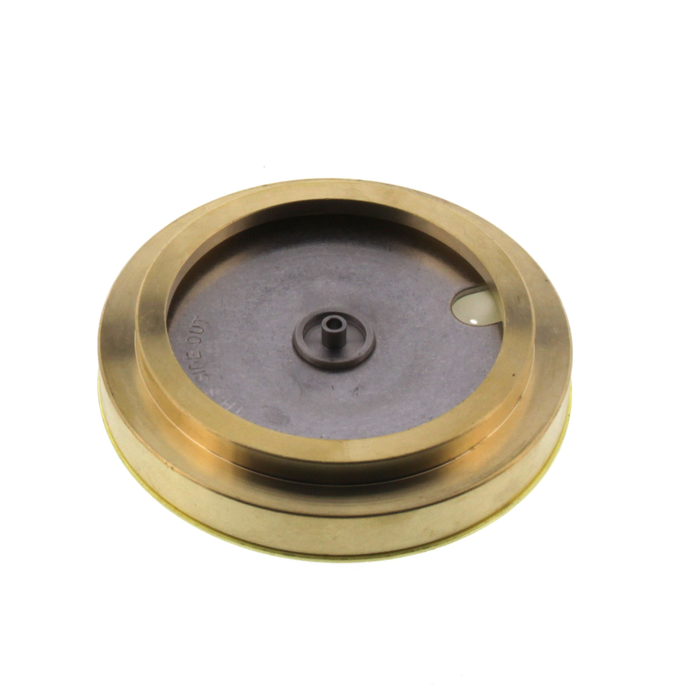 Bamiki 76732 - Parker Hannifin 76732 - GP607-R General Purpose Valve