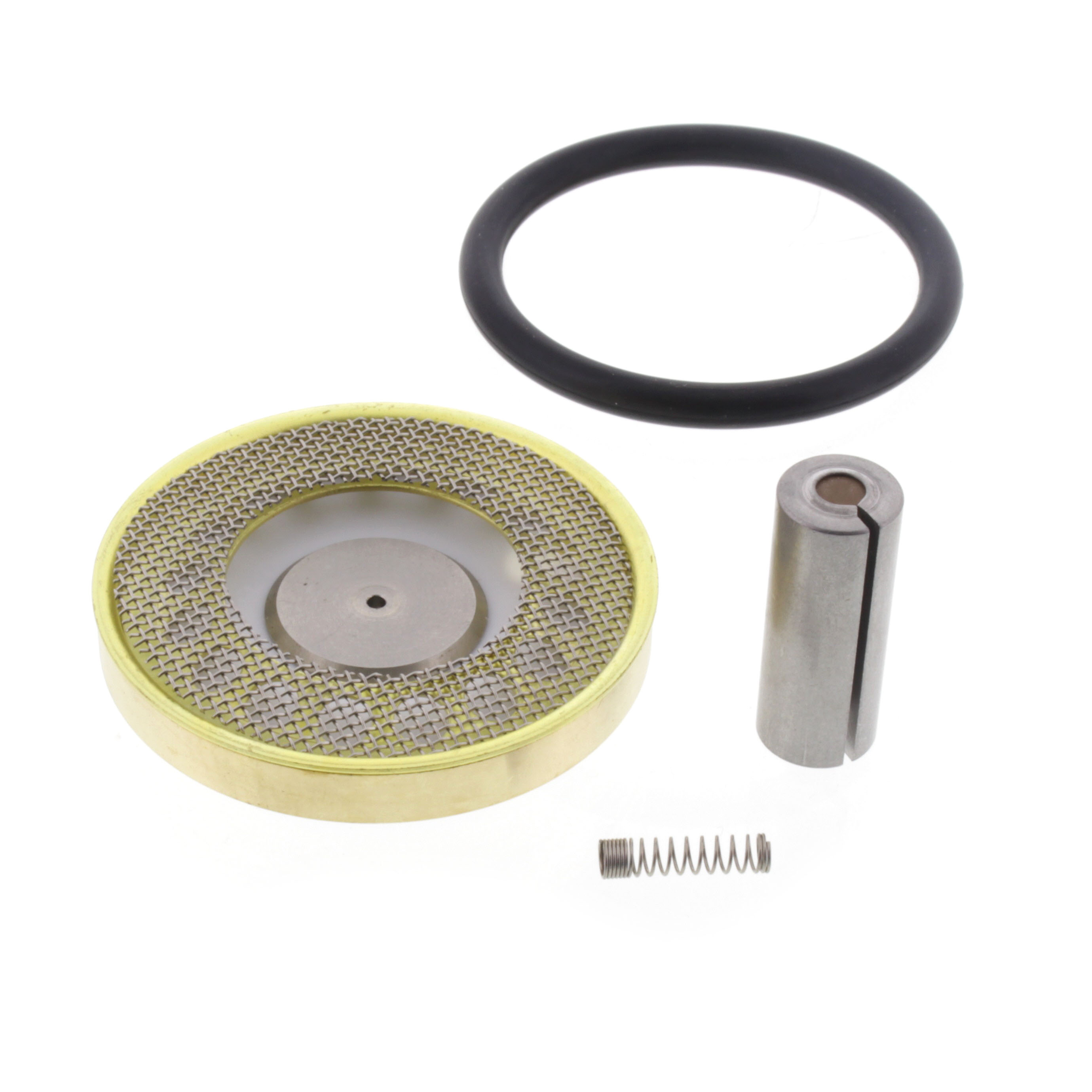 Bamiki 76732 - Parker Hannifin 76732 - GP607-R General Purpose Valve